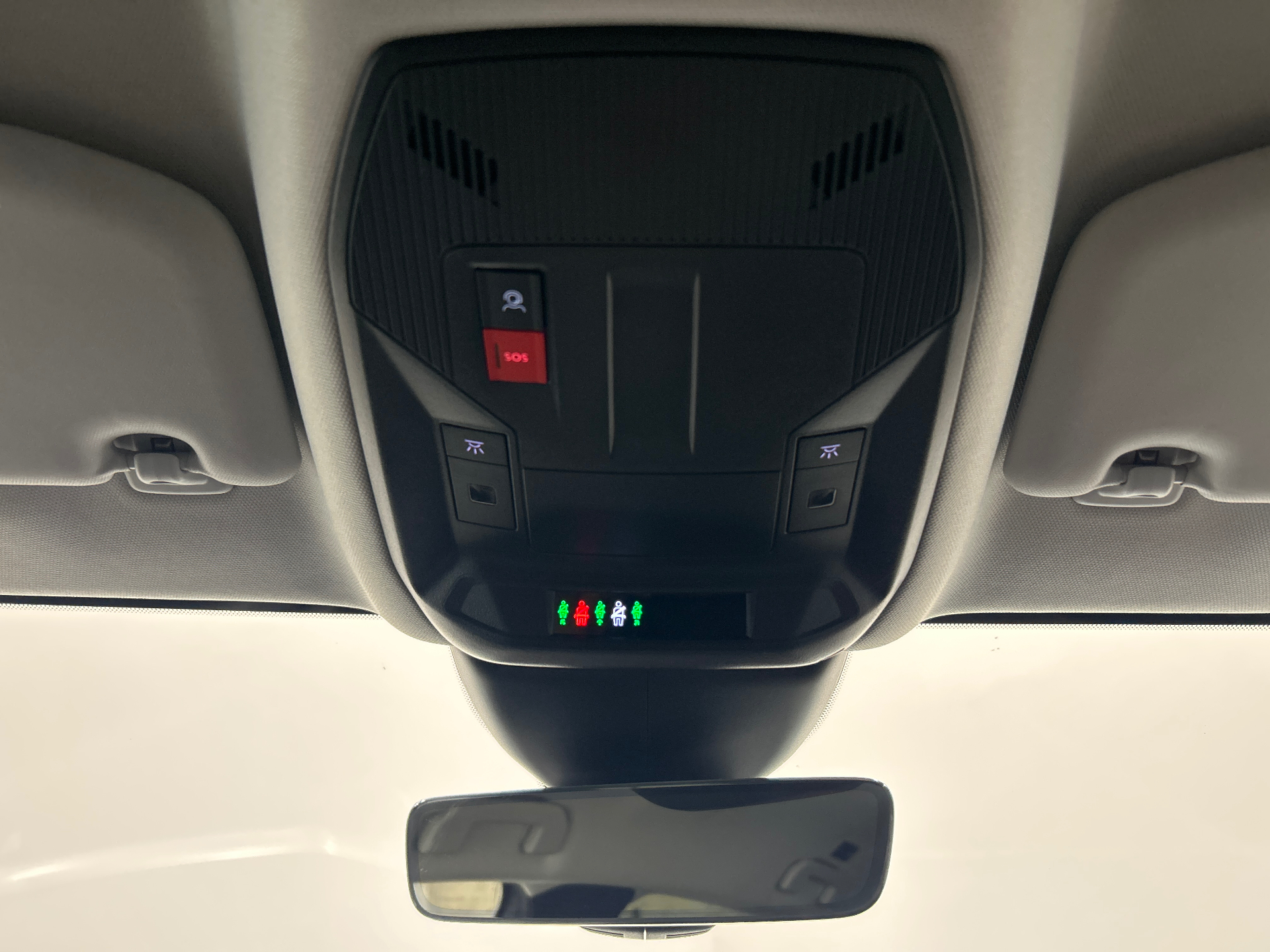 PEUGEOT 308 Allure Hybrid 145 ch e-DCS6