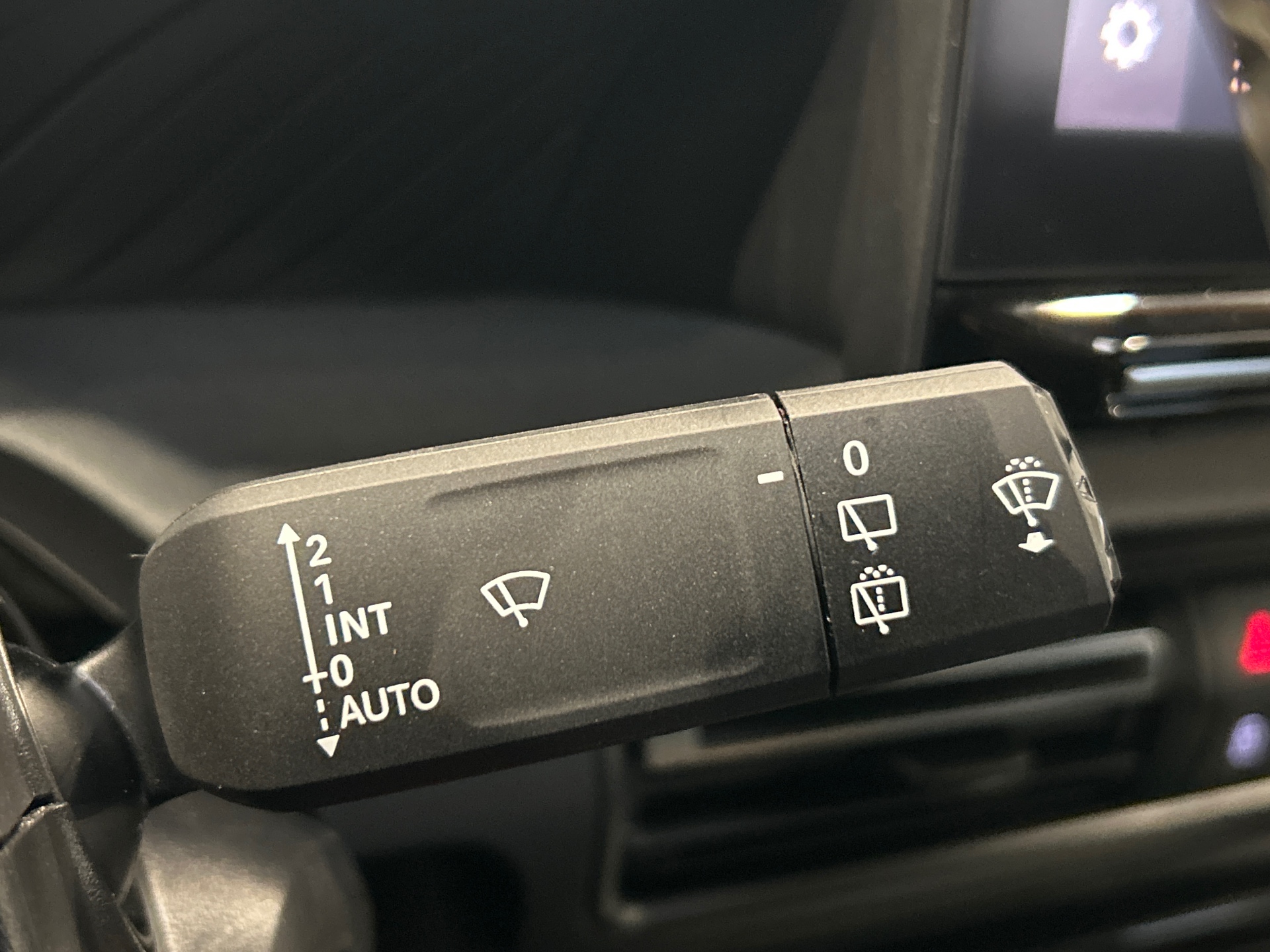 CITROEN C3 AIRCROSS Hybride 145 E-dcs6 PLUS