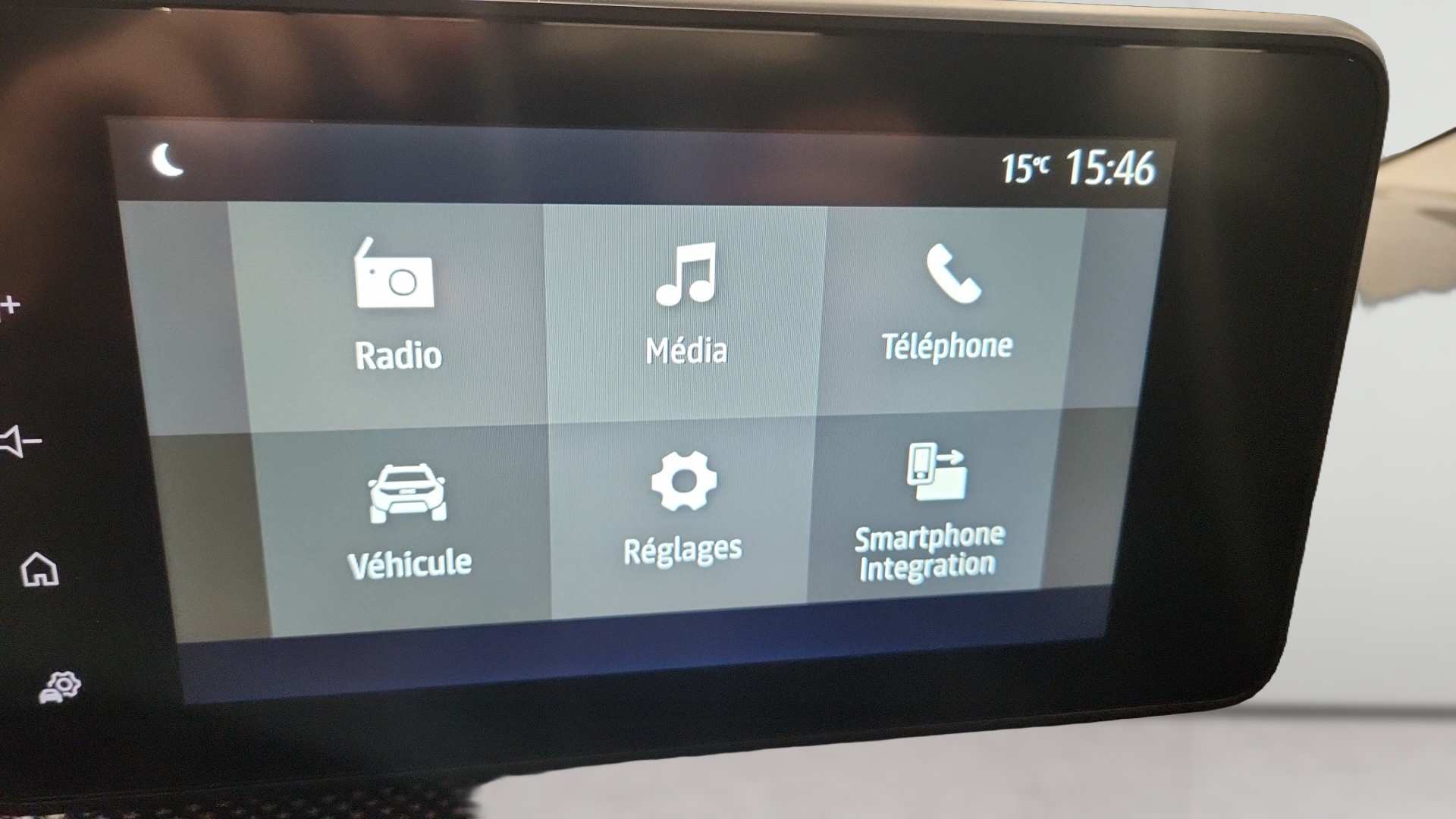 DACIA SANDERO TCe 90 Stepway Expression