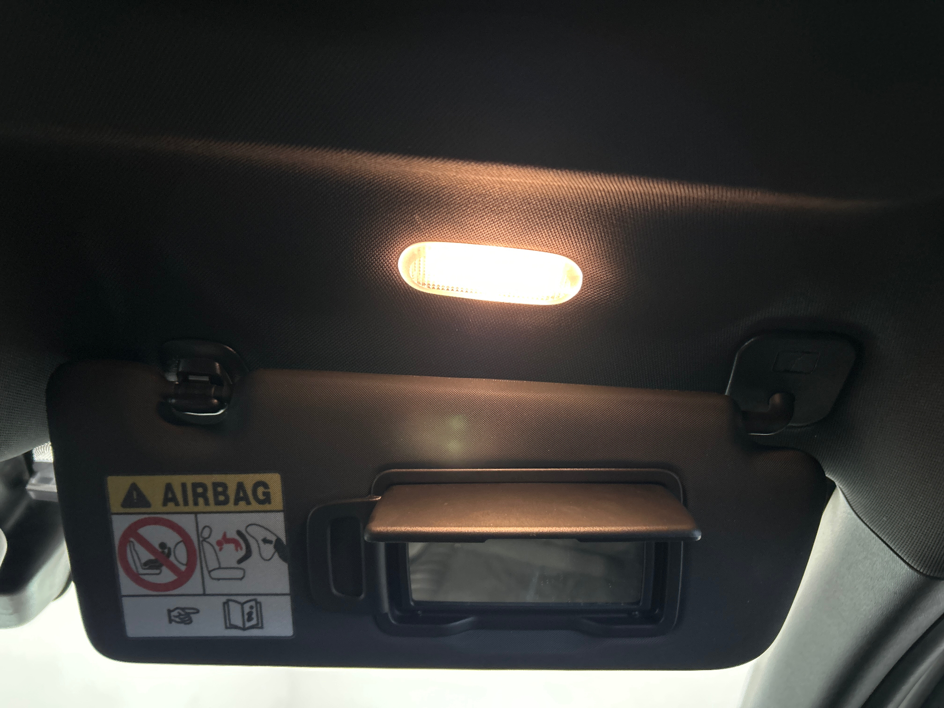 RENAULT ARKANA E-Tech 145 - 23 esprit Alpine