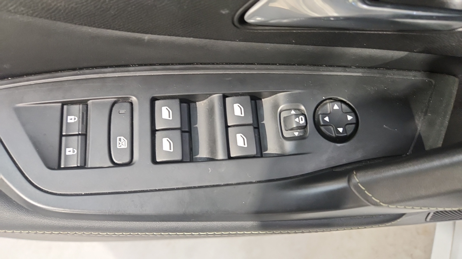 DACIA SANDERO TCe 90 Stepway Expression