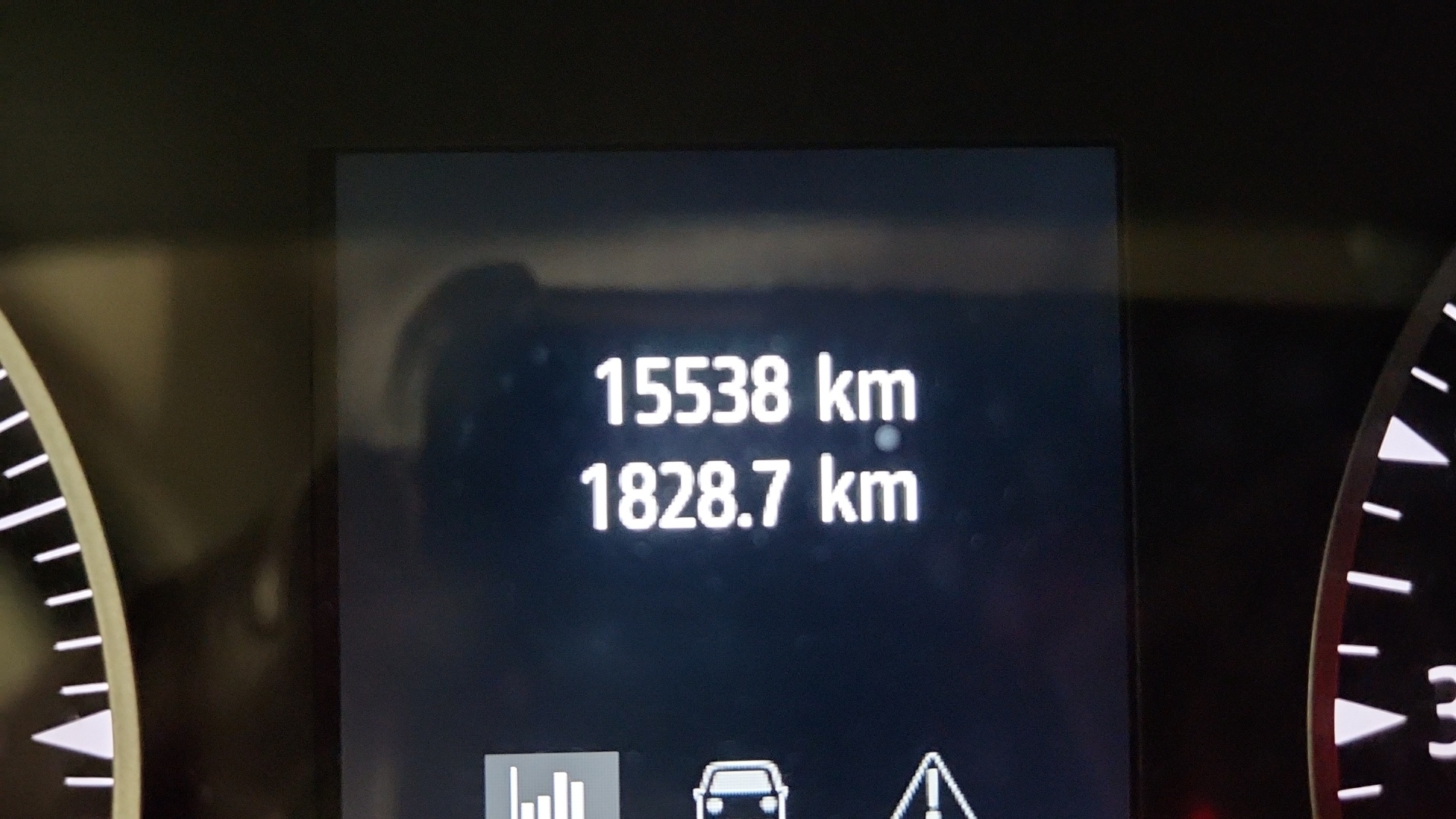 DACIA SANDERO TCe 90 Stepway Expression