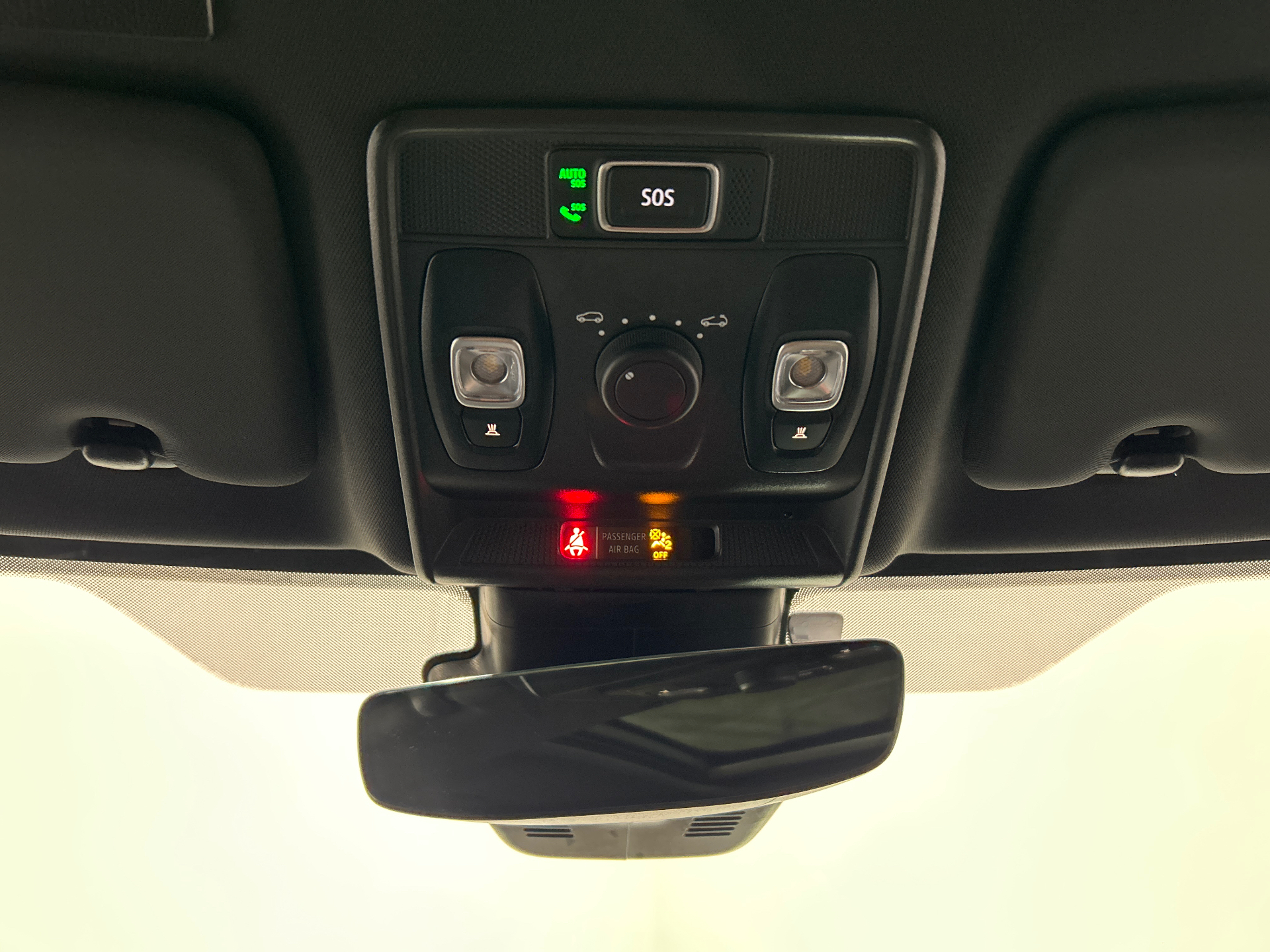 RENAULT ARKANA E-Tech 145 - 23 esprit Alpine