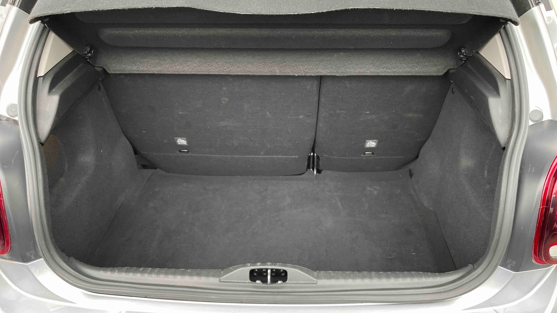 CITROEN C3 PureTech 110 ch BVM6 Max