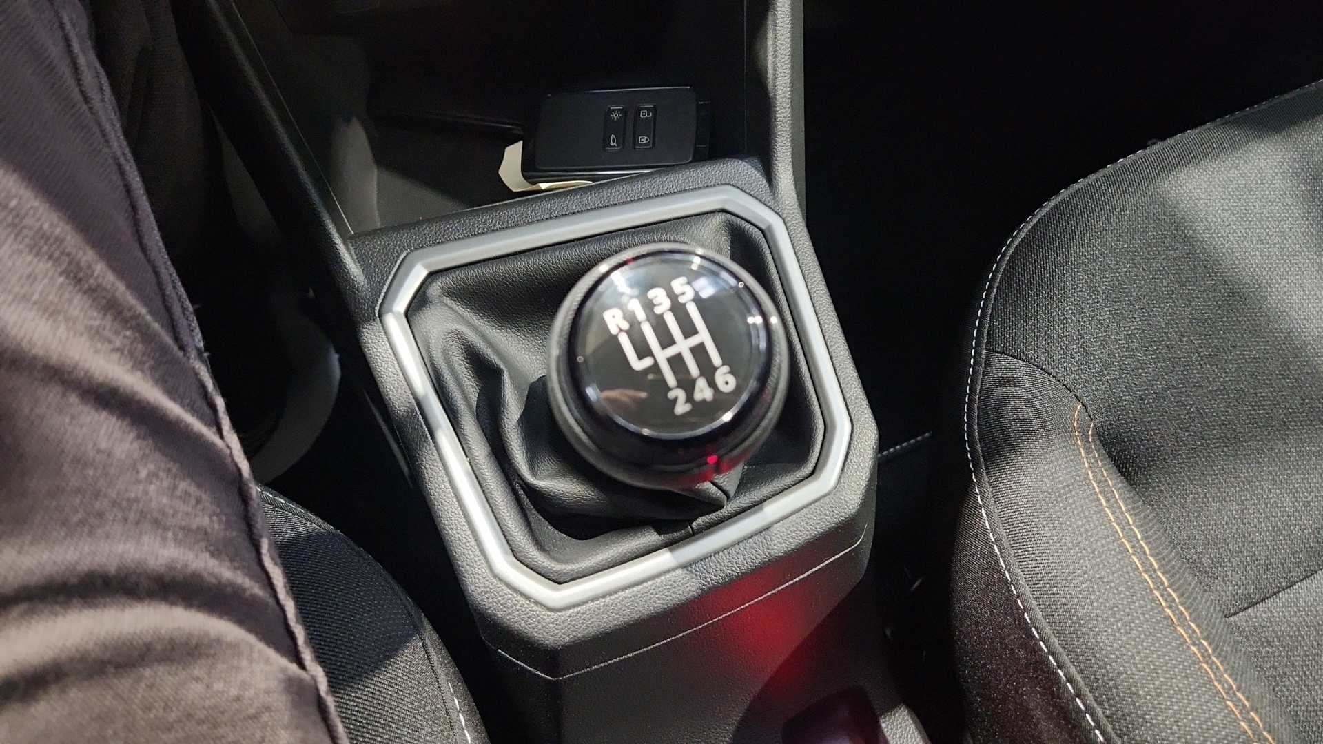 DACIA SANDERO TCe 90 Stepway Expression