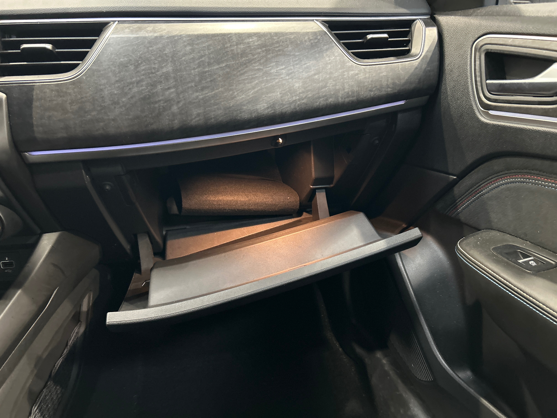 RENAULT ARKANA E-Tech 145 - 23 esprit Alpine