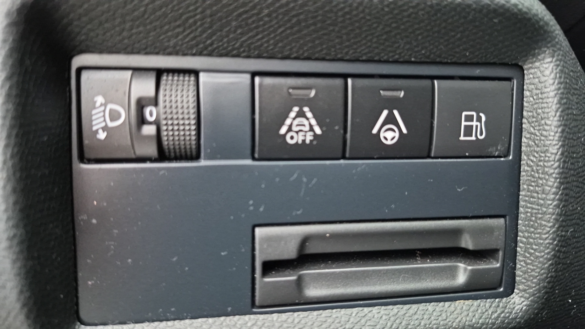 CITROEN C5 AIRCROSS Hybride Rechargeable 225 e-EAT8 Shine Pack