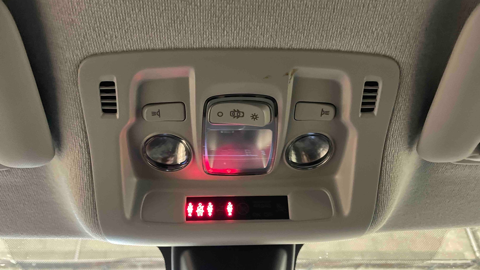 CITROEN C3 PureTech 110 ch EAT6 Max