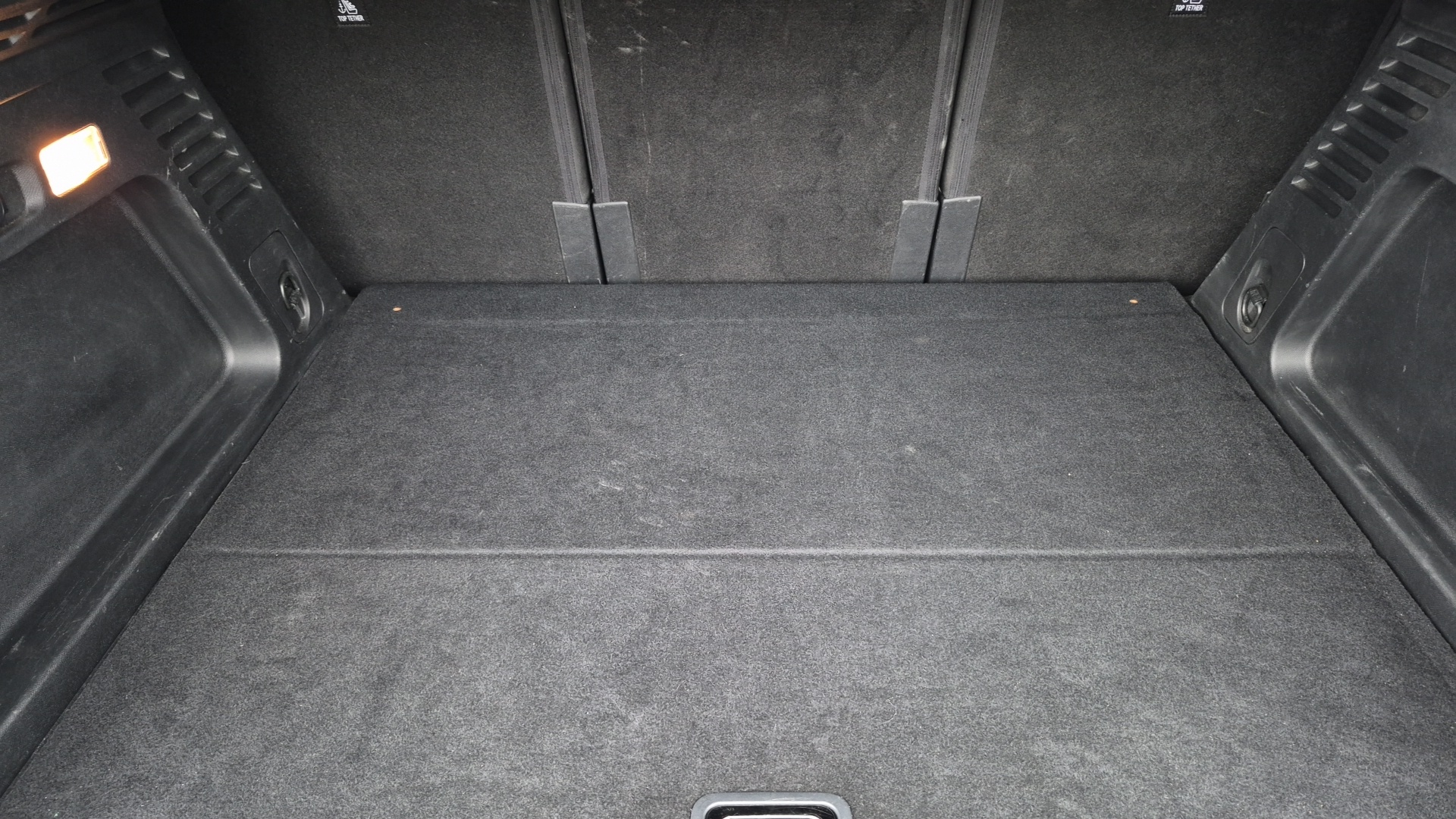 CITROEN C5 AIRCROSS Hybride Rechargeable 225 e-EAT8 Shine Pack