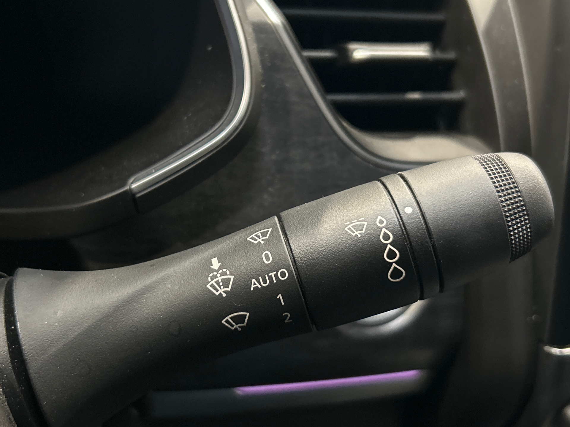 RENAULT ARKANA E-Tech 145 - 23 esprit Alpine