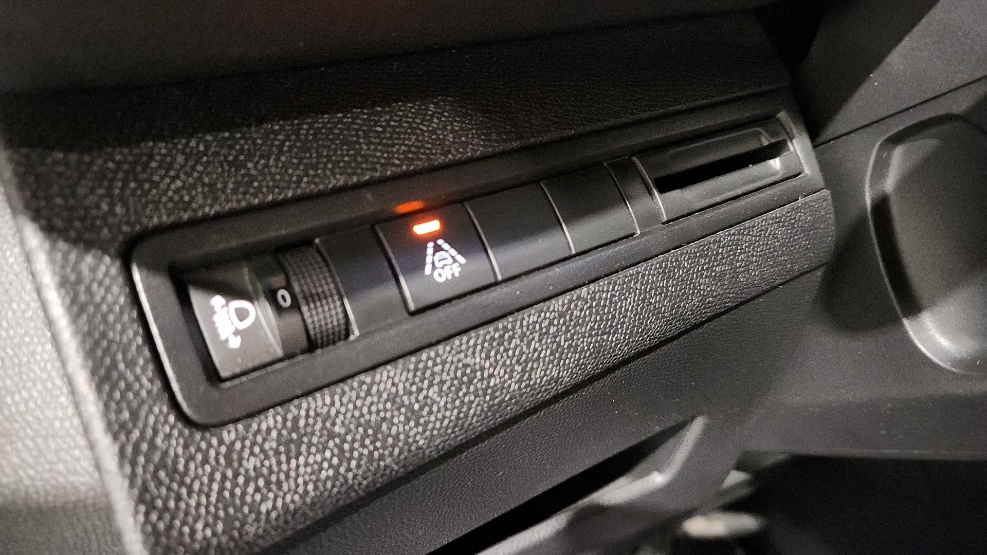 PEUGEOT 3008 PureTech 130ch S&S BVM6 Allure Pack