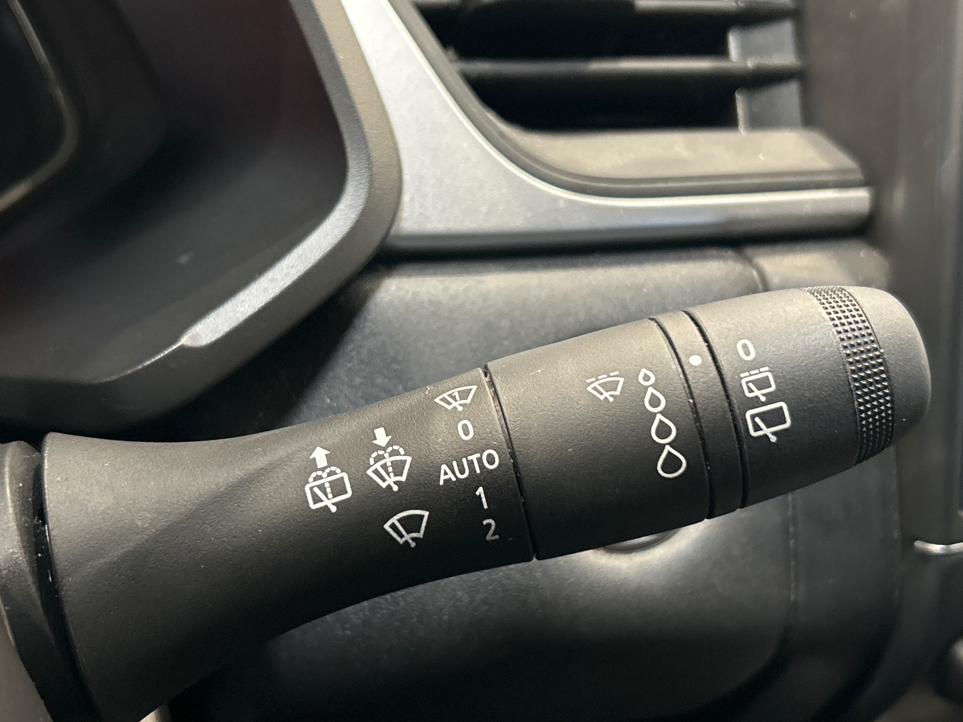 RENAULT CAPTUR E-Tech full hybrid 145 Evolution