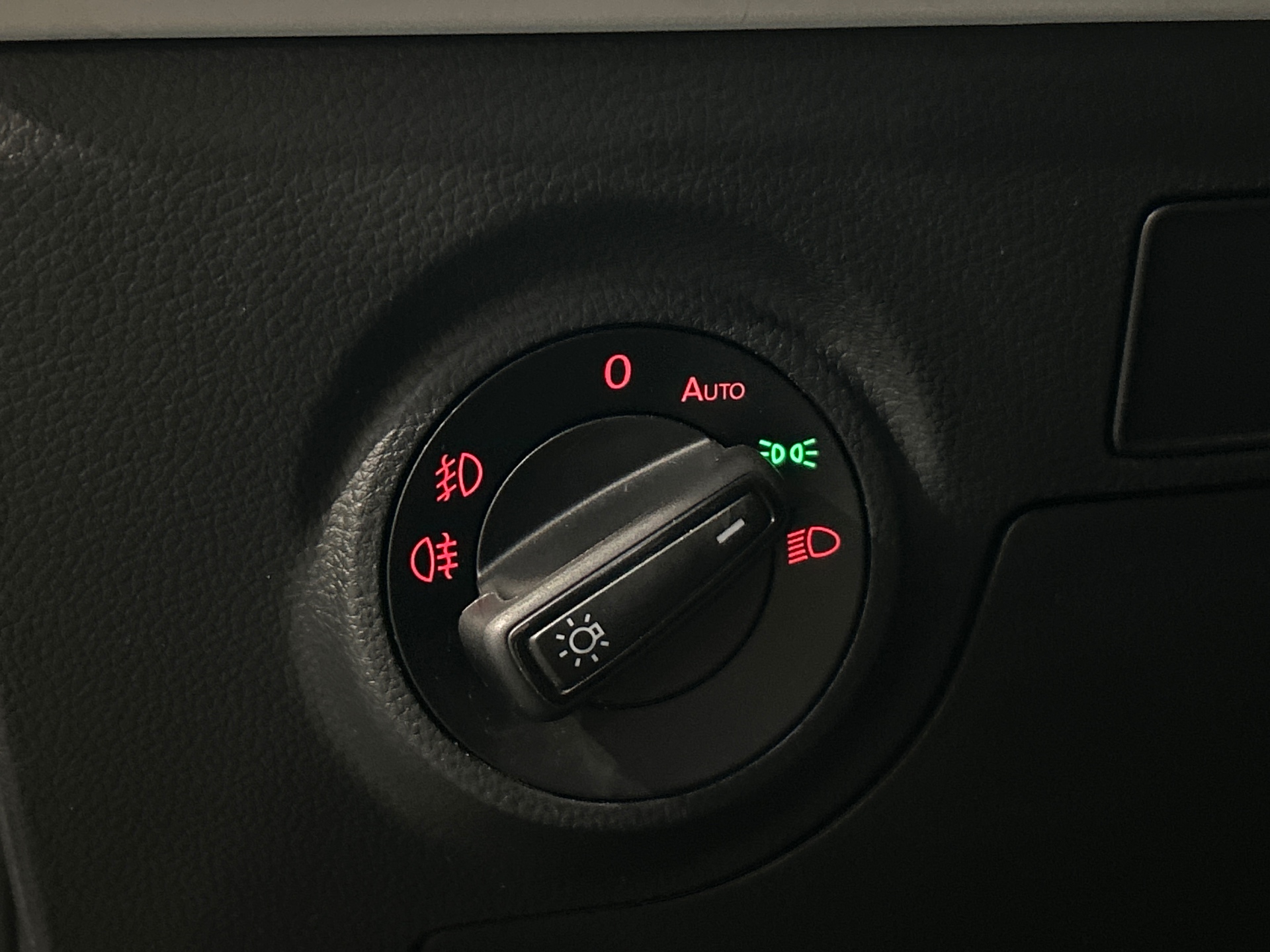 SEAT IBIZA COPA 1.0 TSI 115