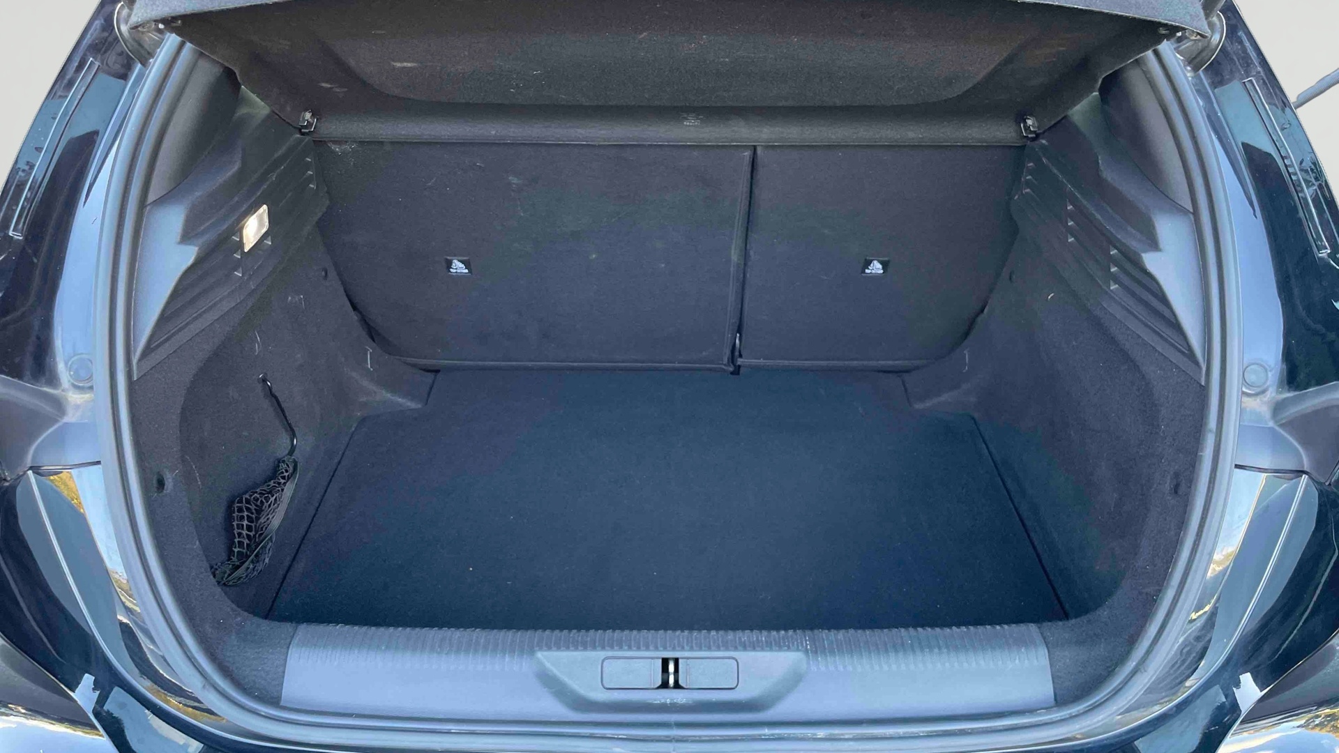 PEUGEOT 308 PureTech 130ch S&S BVM6 Active Pack