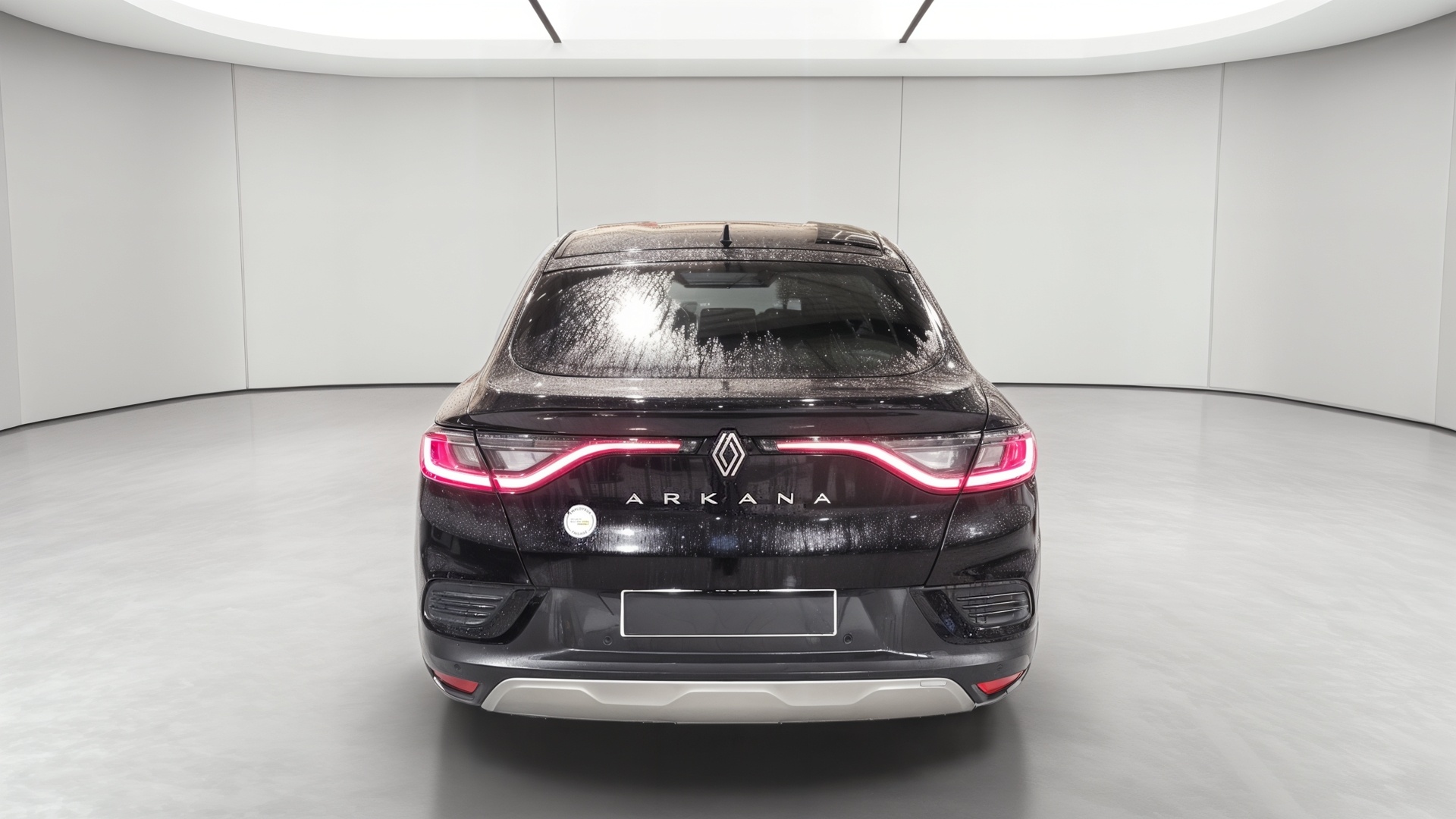 RENAULT ARKANA TCe 140 EDC - 23 Evolution