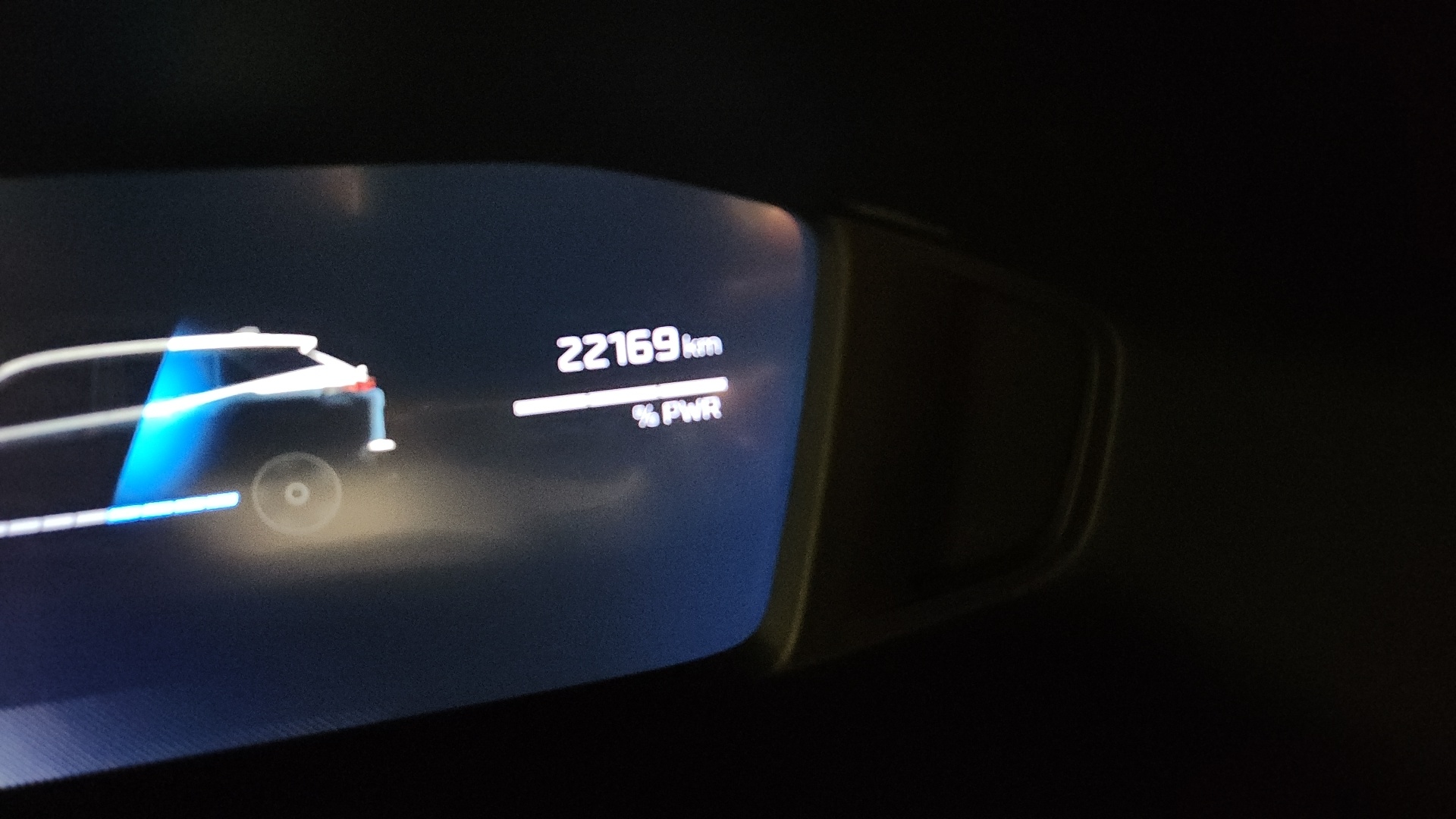 PEUGEOT 2008 Hybrid 145 ch e-DCS6 Allure - 5P