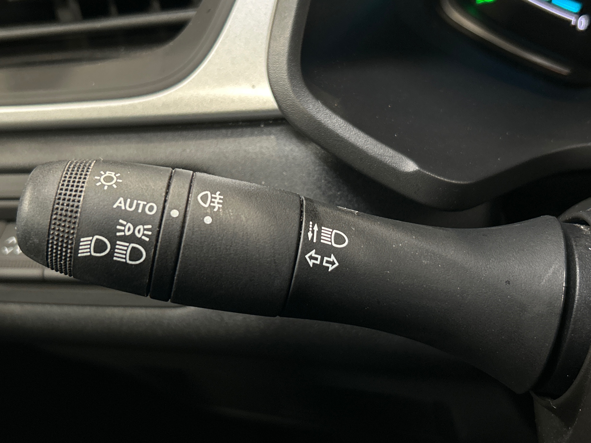 RENAULT CAPTUR E-Tech full hybrid 145 Evolution