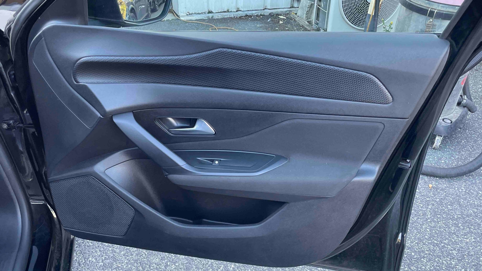 PEUGEOT 308 PureTech 130ch S&S BVM6 Active Pack