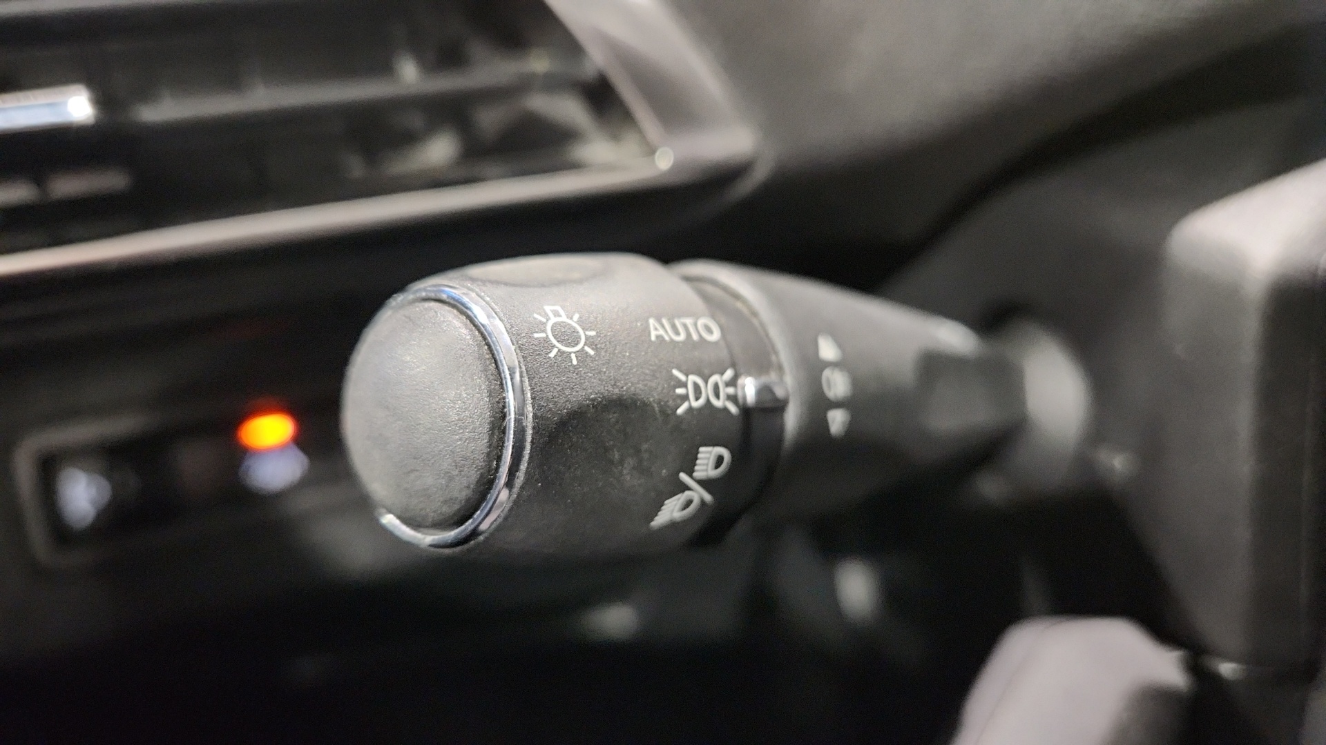 PEUGEOT 3008 PureTech 130ch S&S BVM6 Allure Pack