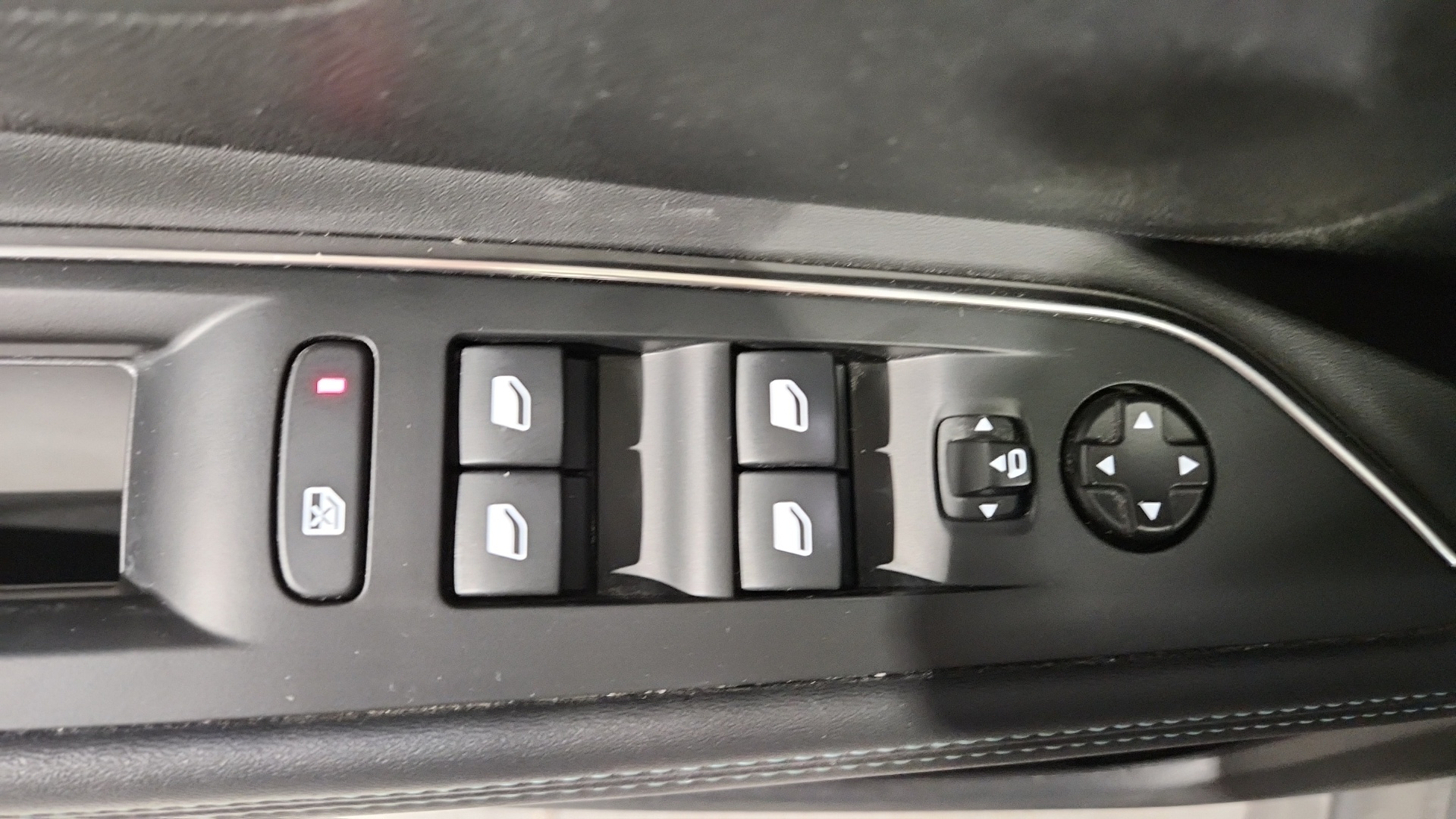 PEUGEOT 3008 PureTech 130ch S&S BVM6 Allure Pack