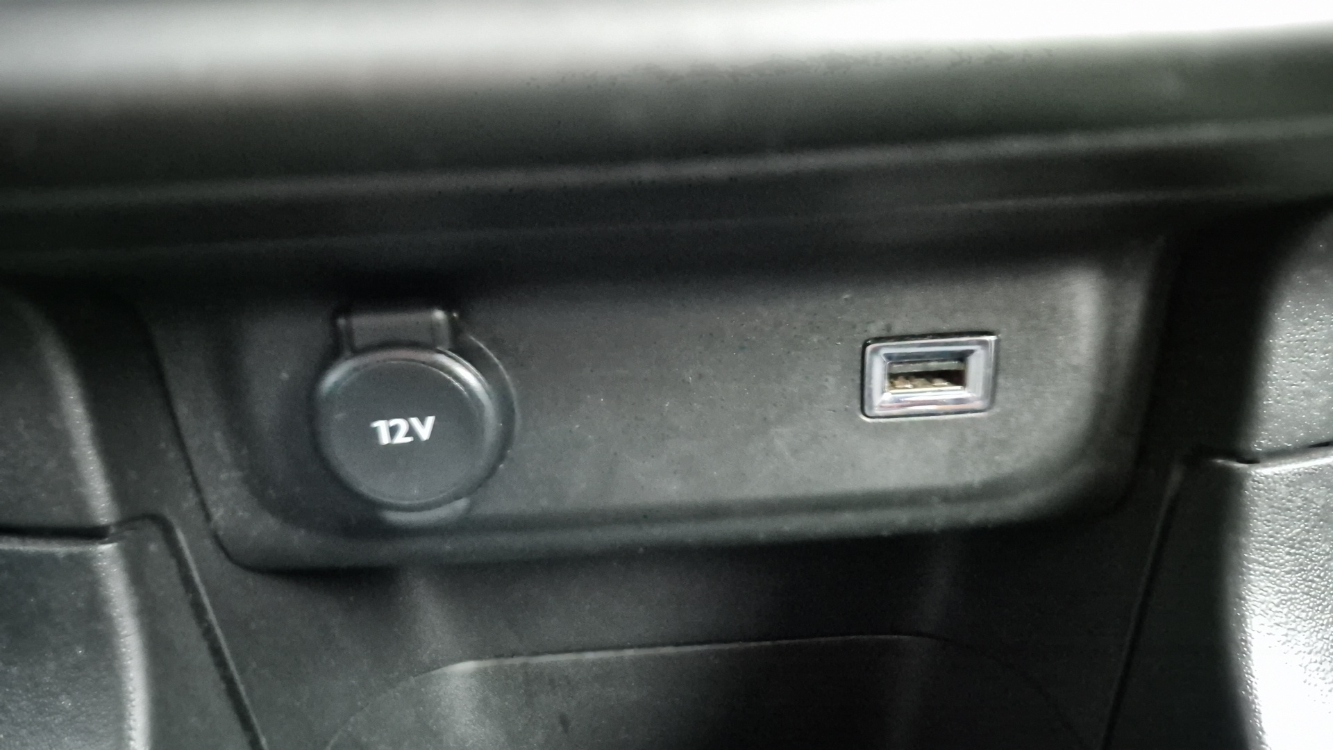 CITROEN C3 PureTech 110 BVM6 Plus