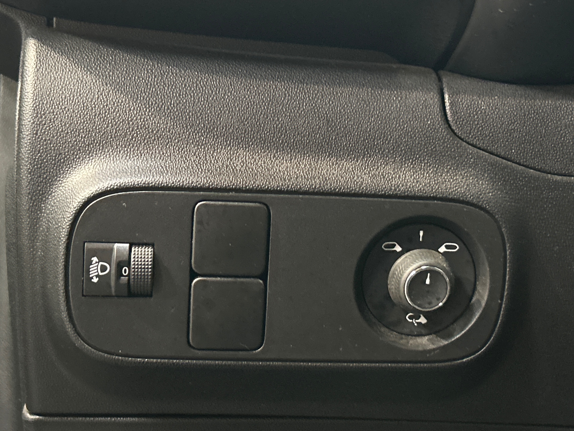 CITROEN C3 PT110 S&S BVM6 SHINE
