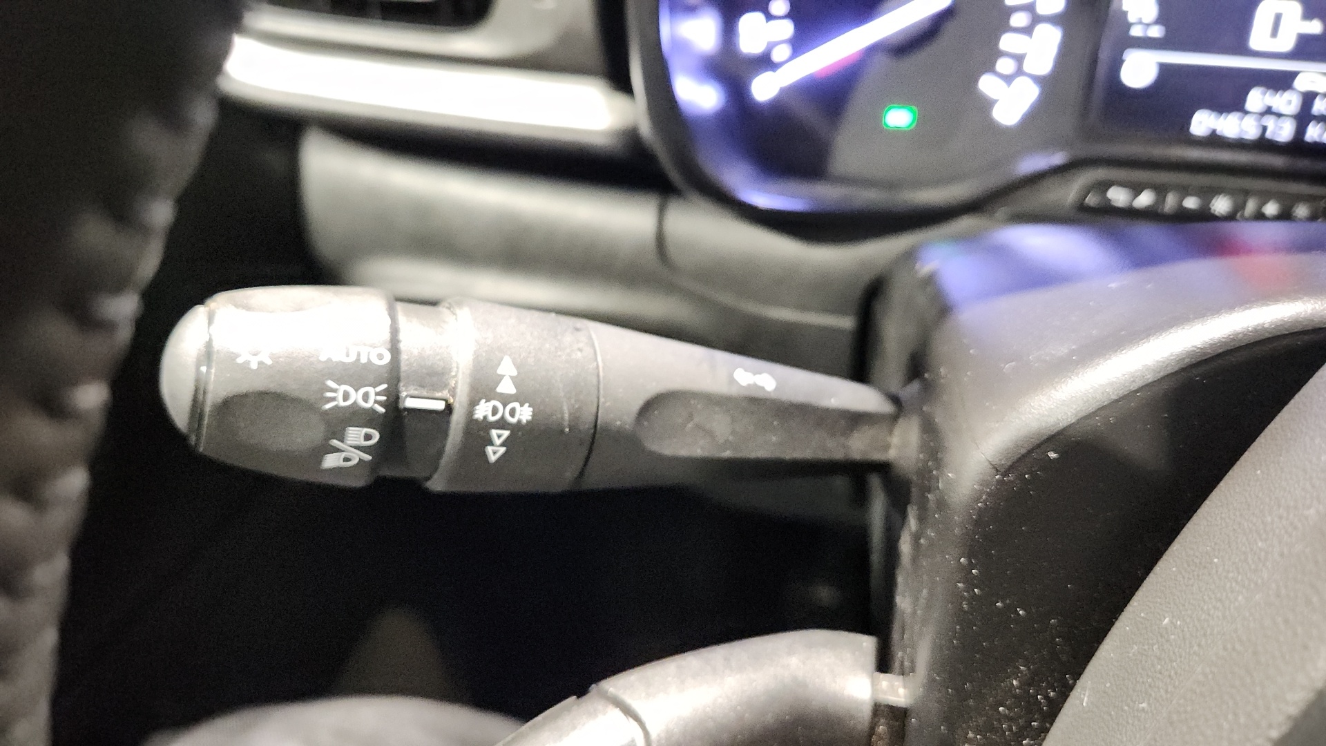 CITROEN C3 PureTech 110 ch BVM6 Max - 5P