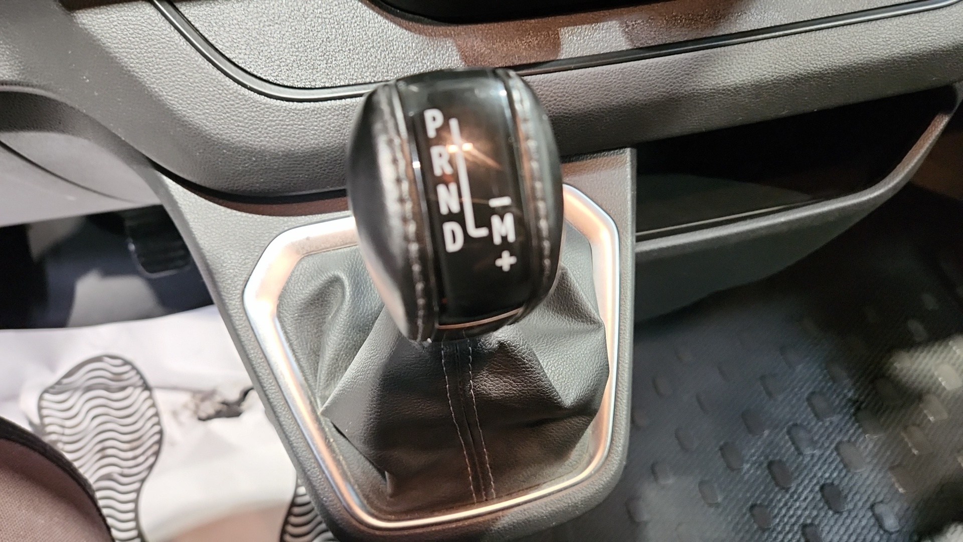 RENAULT TRAFIC III MINIBUS L2 dCi 150 Energy S&S EDC Zen - 4Portes 9 places