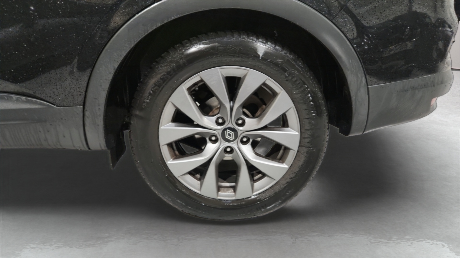 RENAULT ARKANA TCe 140 EDC - 23 Evolution