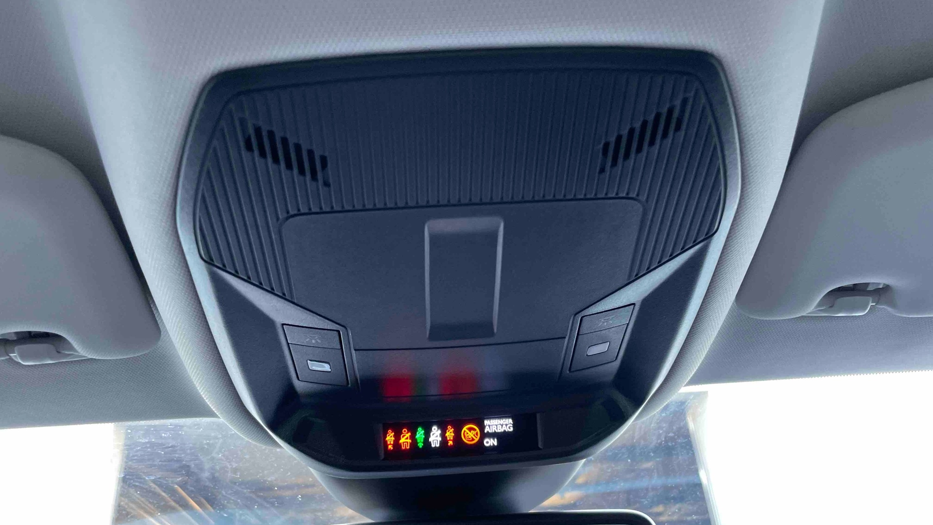 PEUGEOT 308 PureTech 130ch S&S BVM6 Active Pack
