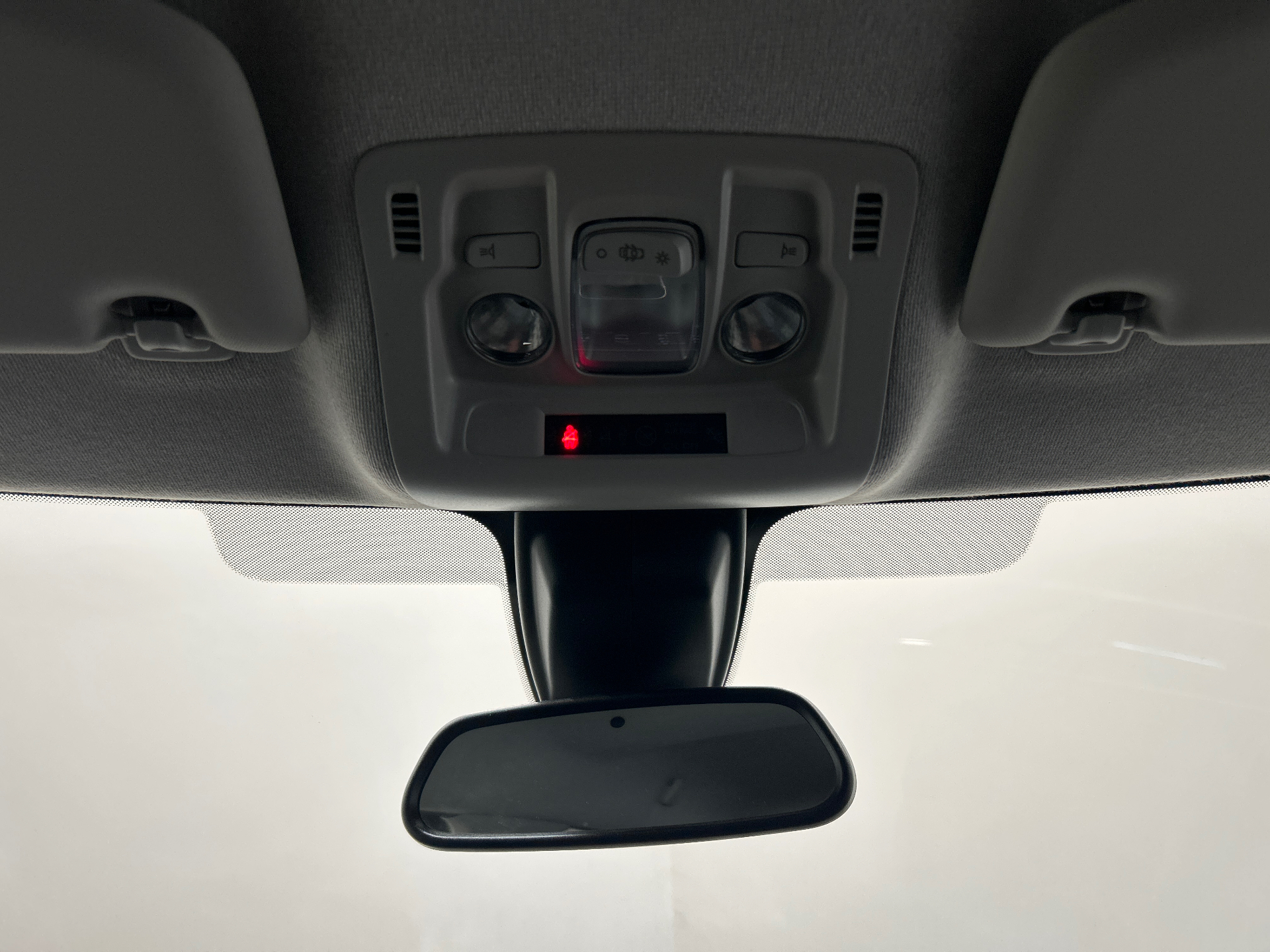 CITROEN C3 PT110 S&S BVM6 SHINE
