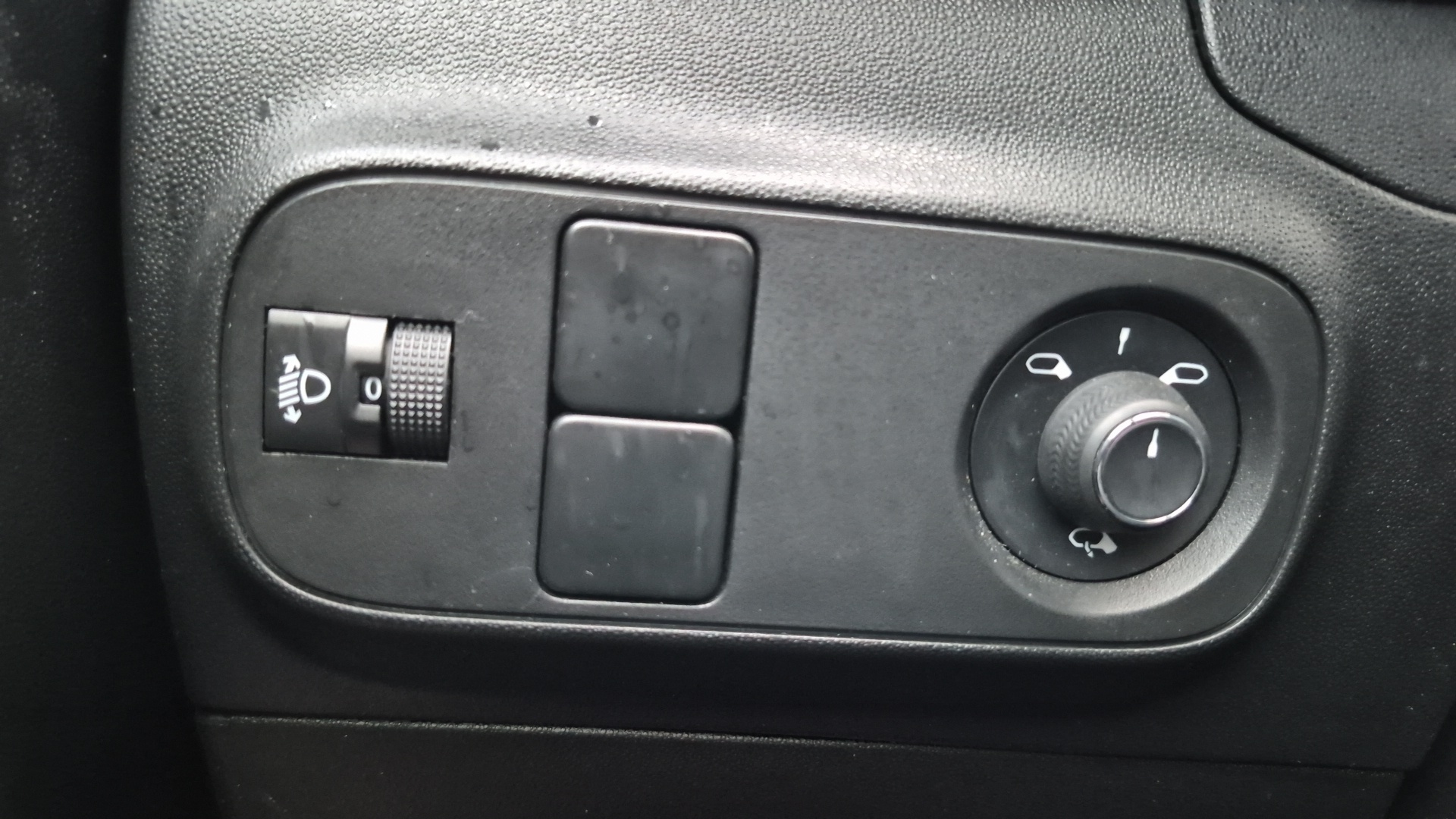 CITROEN C3 PureTech 110 BVM6 Plus