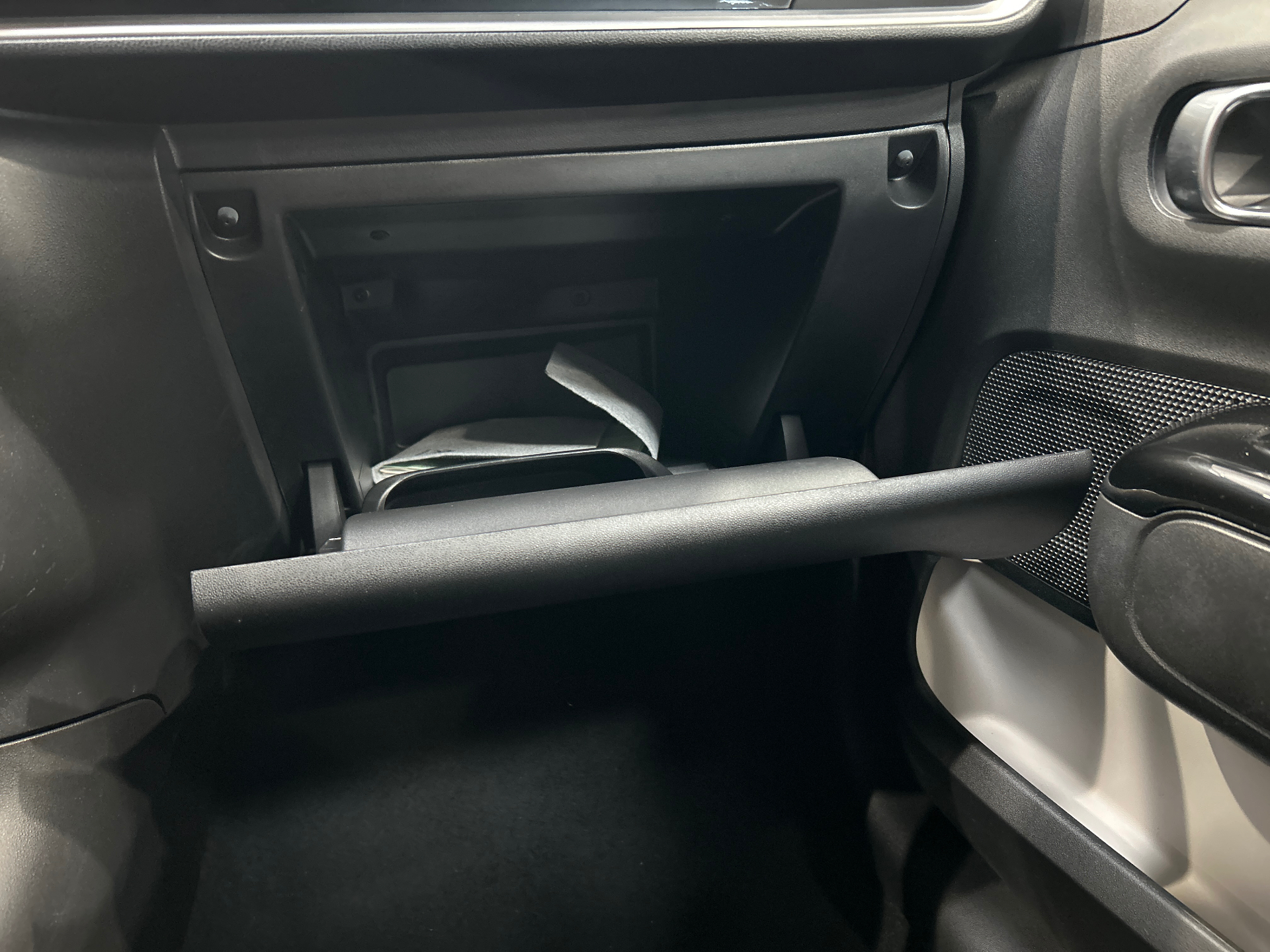 CITROEN C3 PT110 S&S BVM6 SHINE