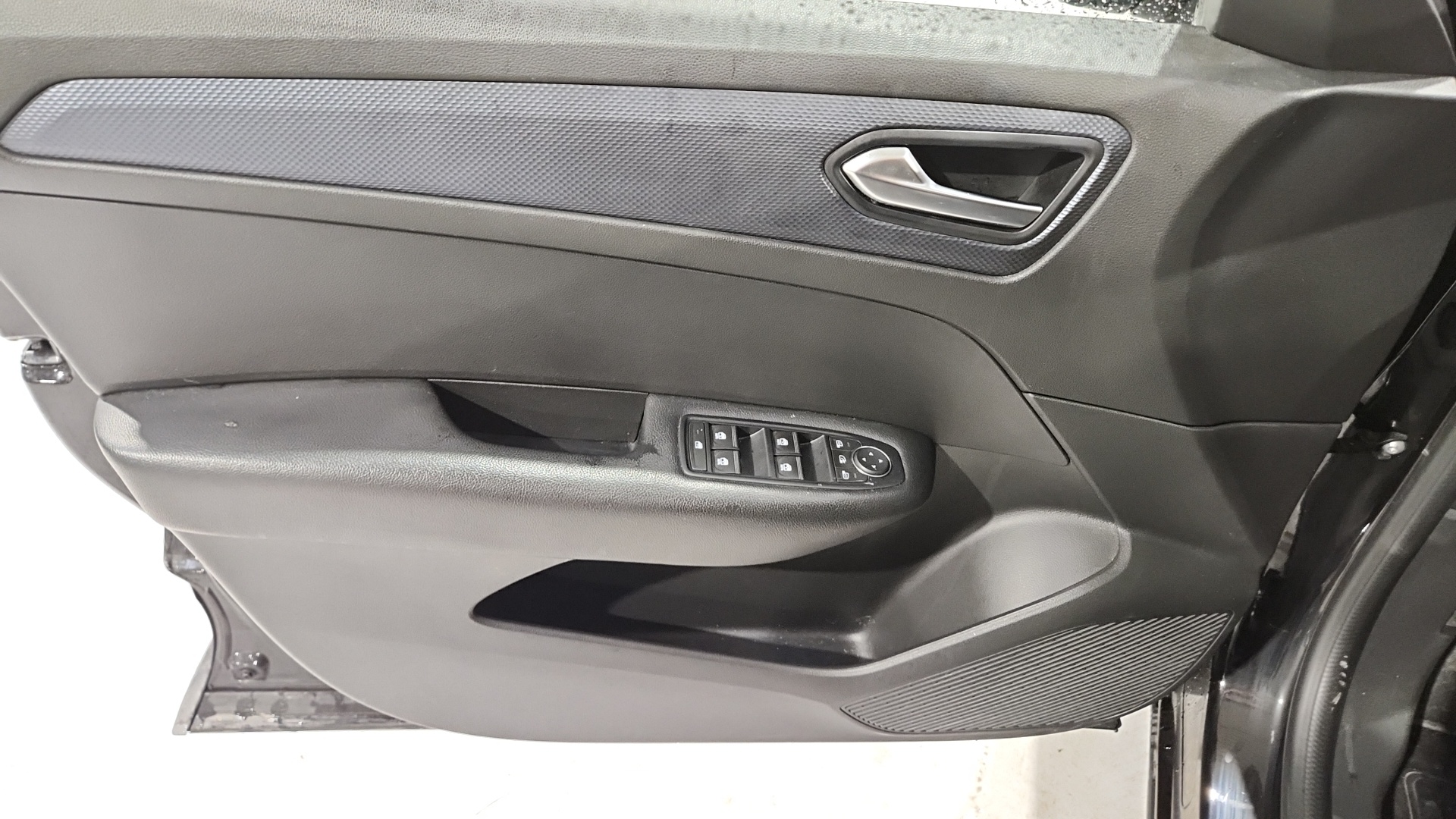 RENAULT ARKANA TCe 140 EDC - 23 Evolution