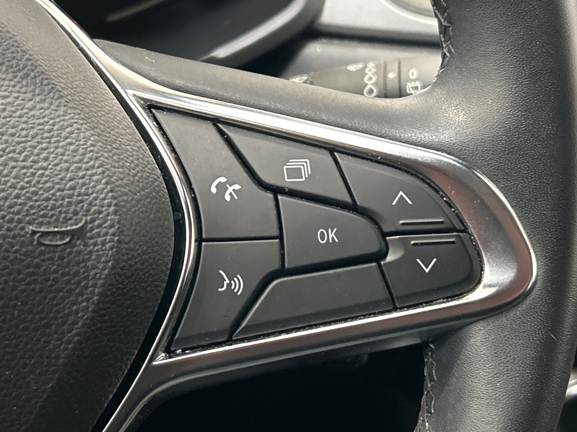 RENAULT CAPTUR E-Tech full hybrid 145 Evolution