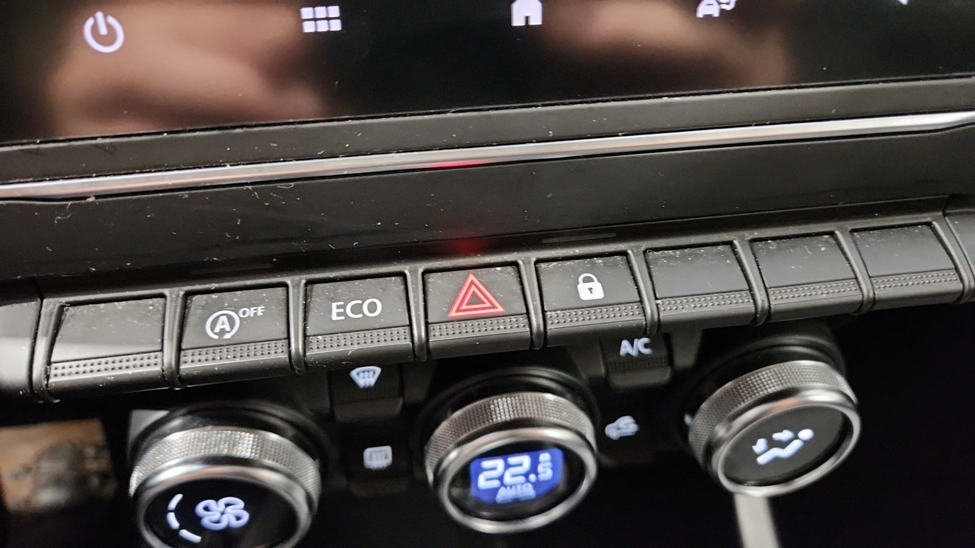 RENAULT ARKANA TCe 140 EDC - 23 Evolution