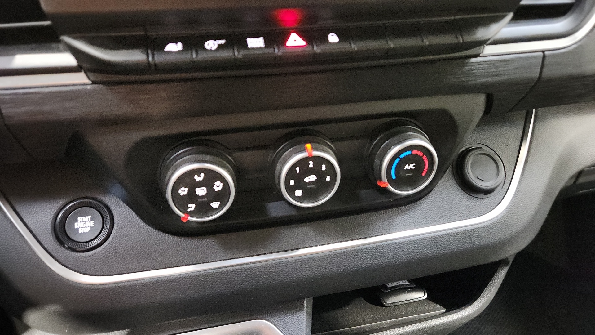 RENAULT TRAFIC III MINIBUS L2 dCi 170 Energy S&S EDC Intens - 4 portes 9places