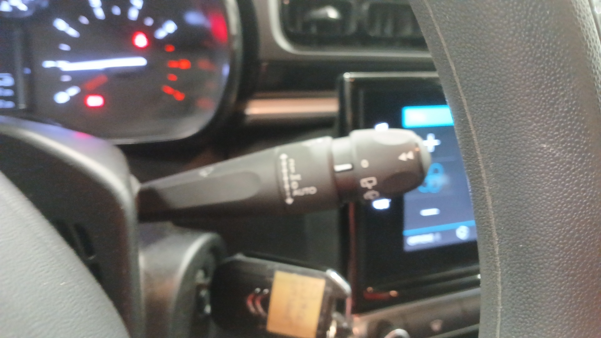 CITROEN C3 PureTech 110 BVM6 Plus