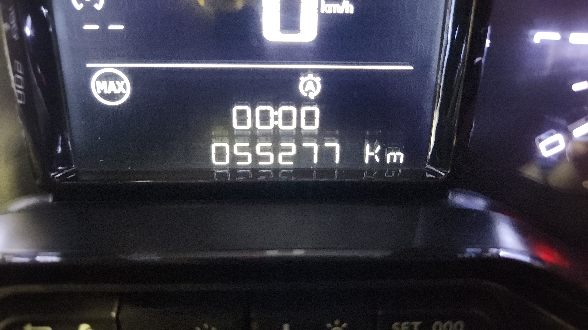 CITROEN C3 PureTech 110 BVM6 Plus