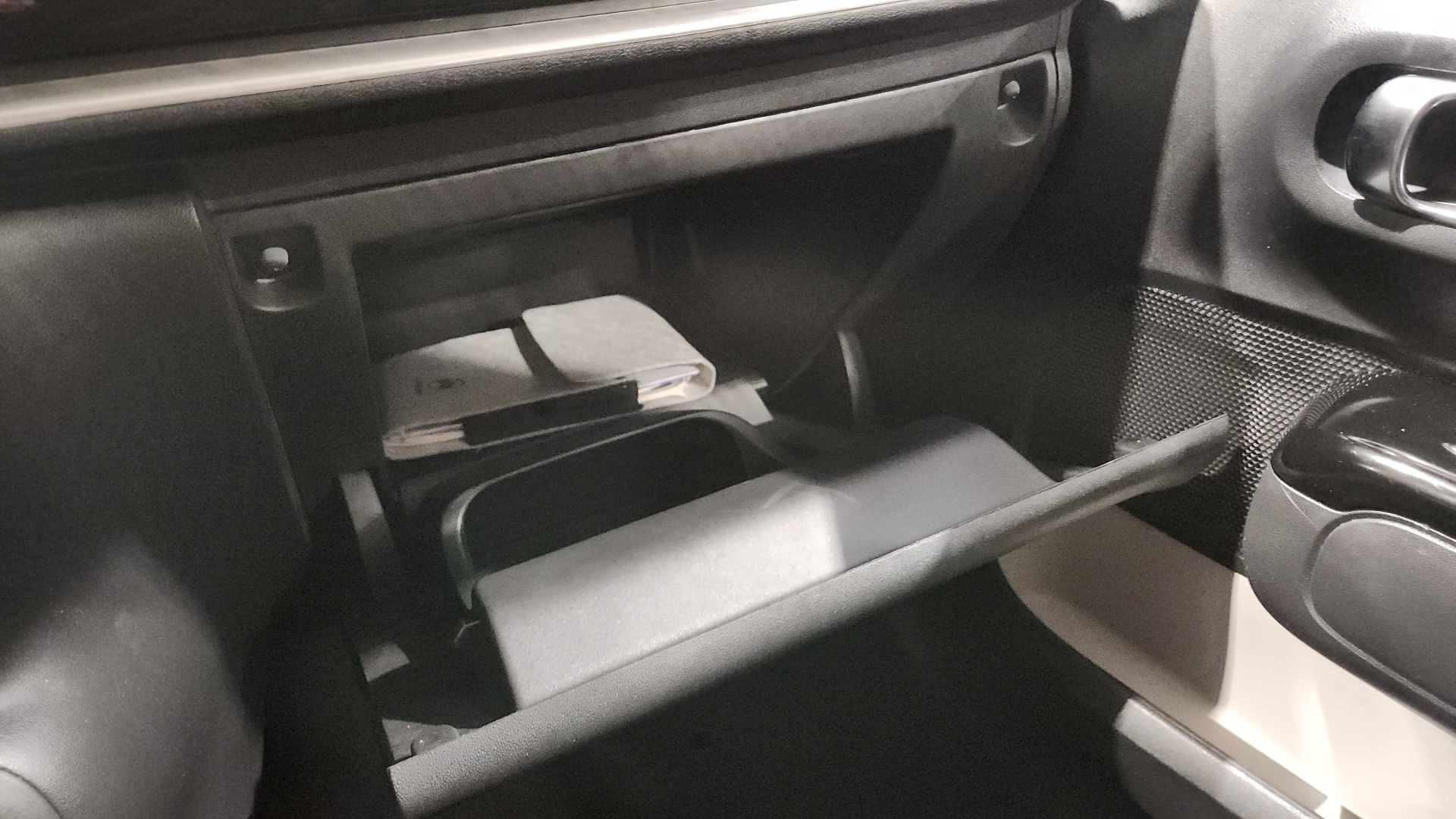 CITROEN C3 PureTech 110 ch BVM6 Max - 5P