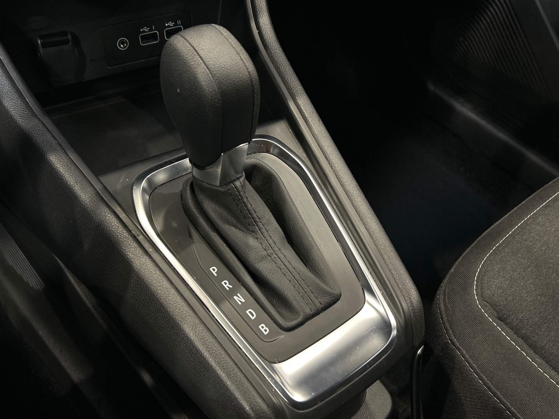 RENAULT CAPTUR E-Tech full hybrid 145 Evolution