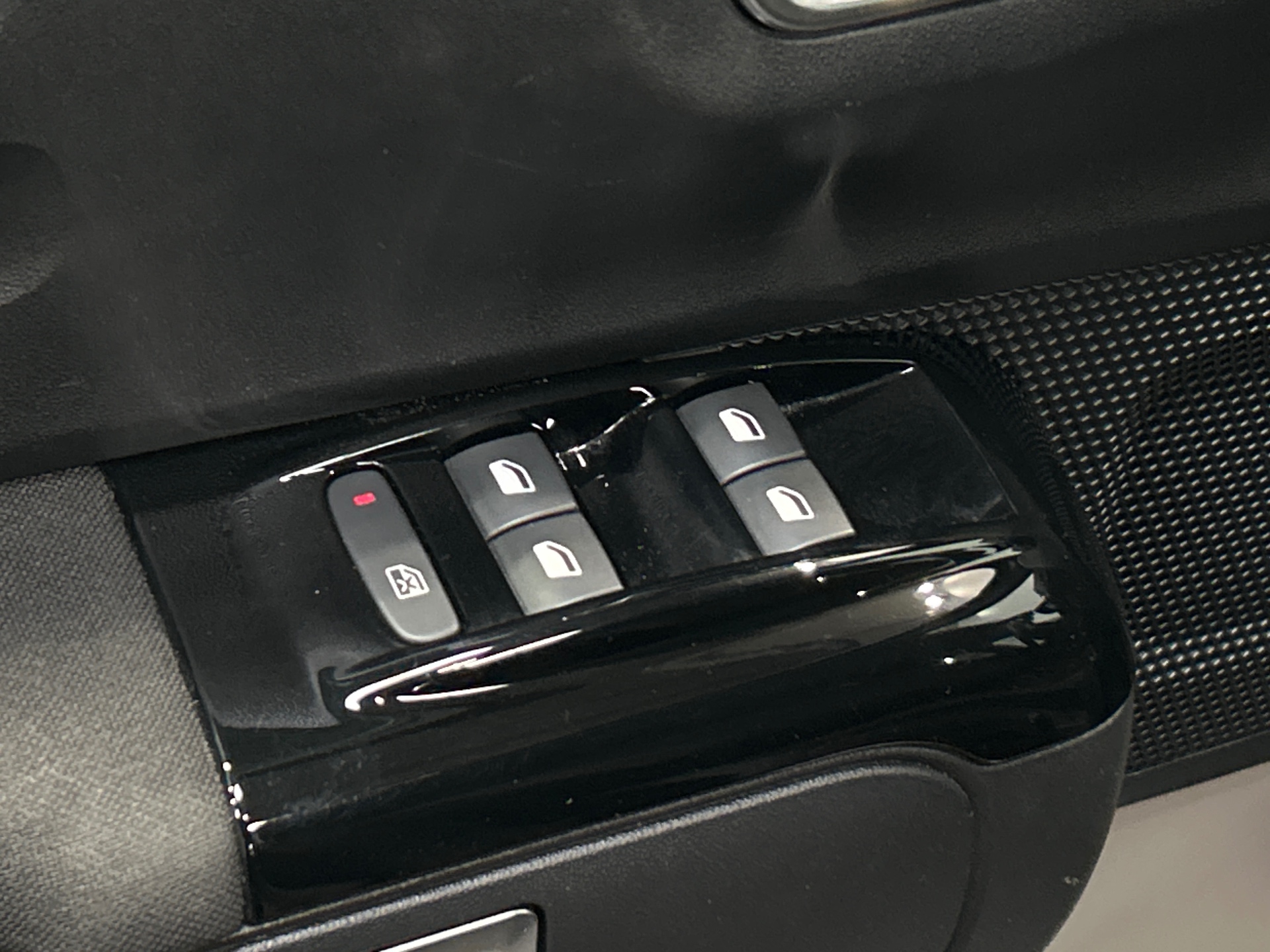 CITROEN C3 PT110 S&S BVM6 SHINE