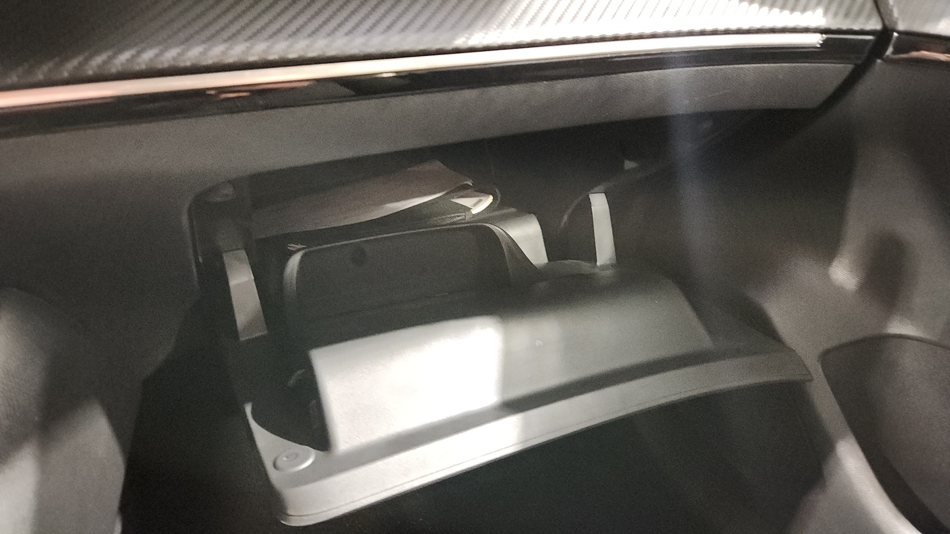 PEUGEOT 208 PureTech 100 S&S BVM6 Allure