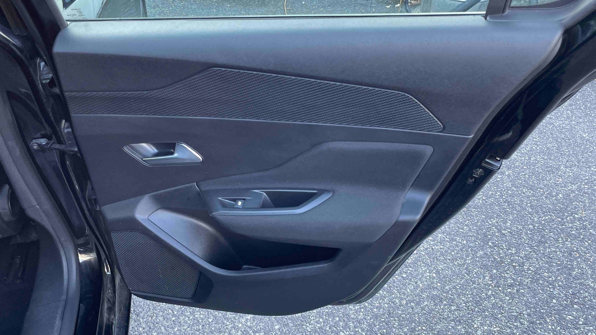 PEUGEOT 308 PureTech 130ch S&S BVM6 Active Pack