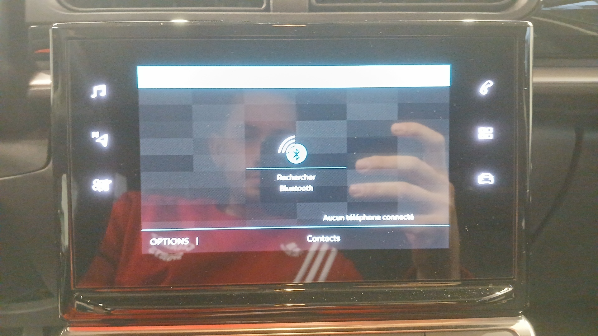 CITROEN C3 PureTech 110 BVM6 Plus