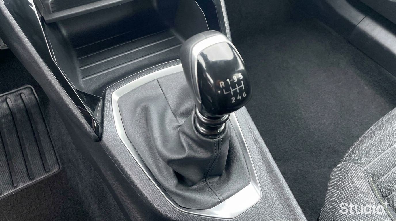 PEUGEOT 2008 PURETECH 100 S&S ACTIVE