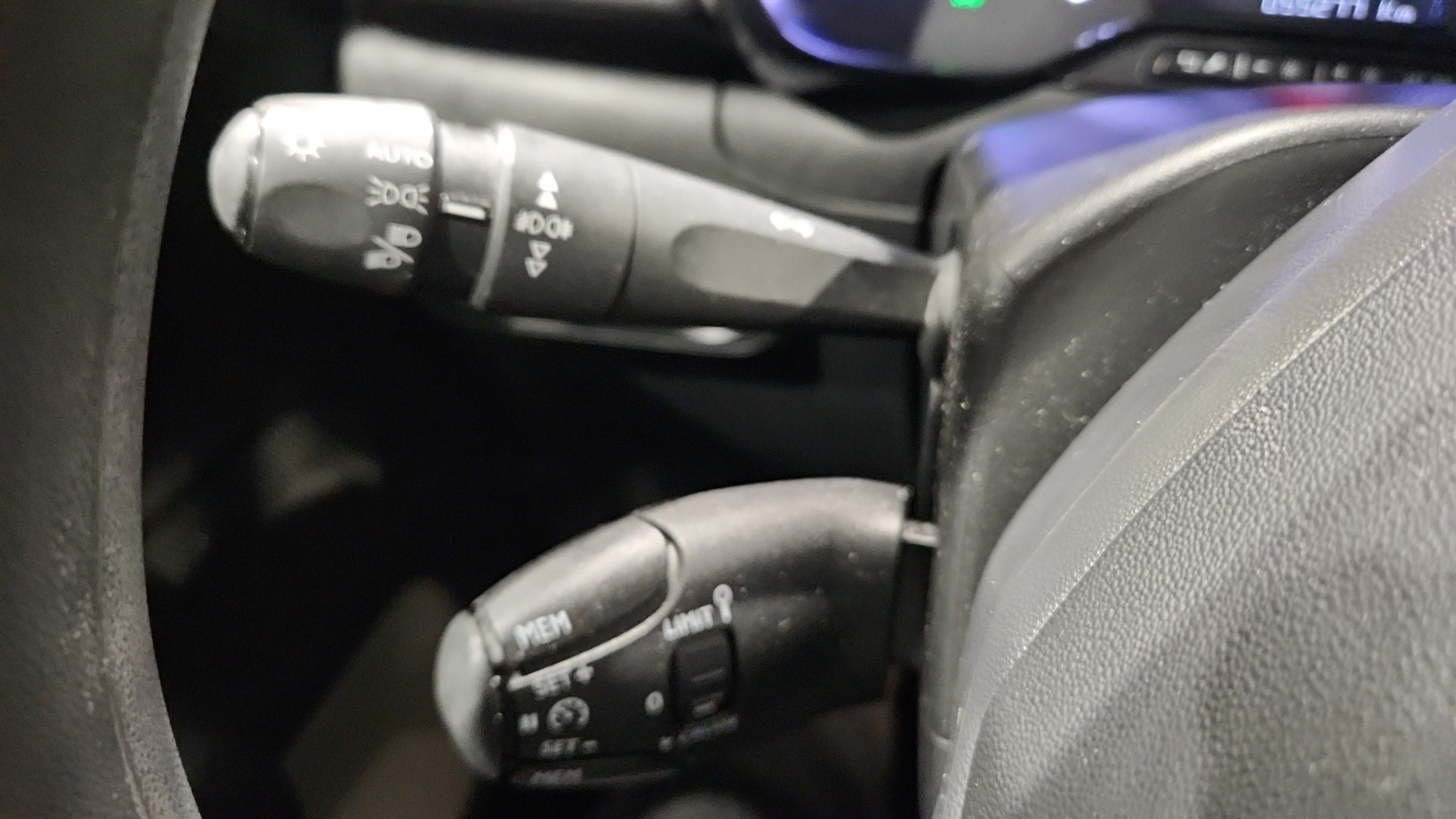 CITROEN C3 PureTech 110 BVM6 Plus
