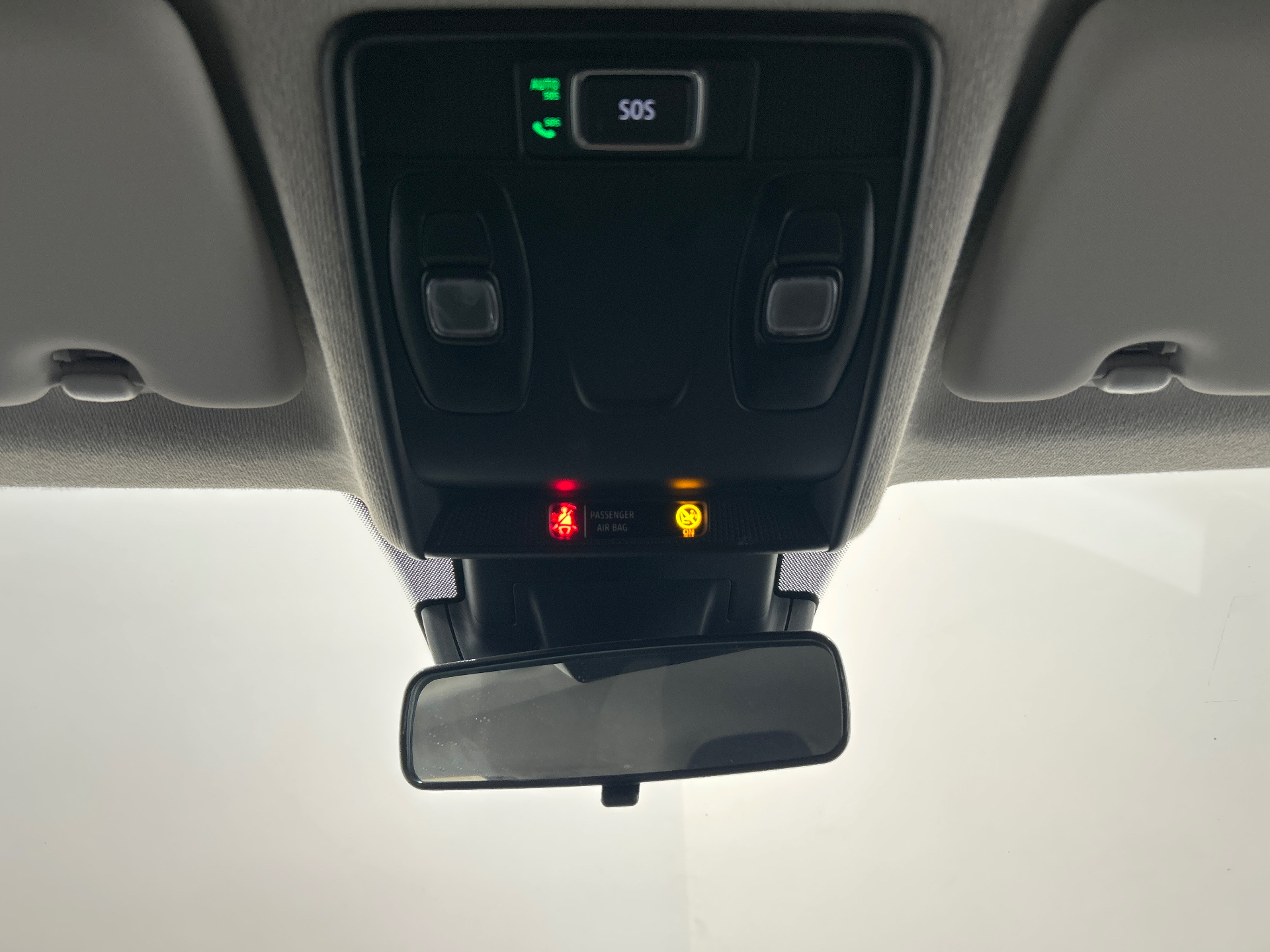 RENAULT CAPTUR E-Tech full hybrid 145 Evolution