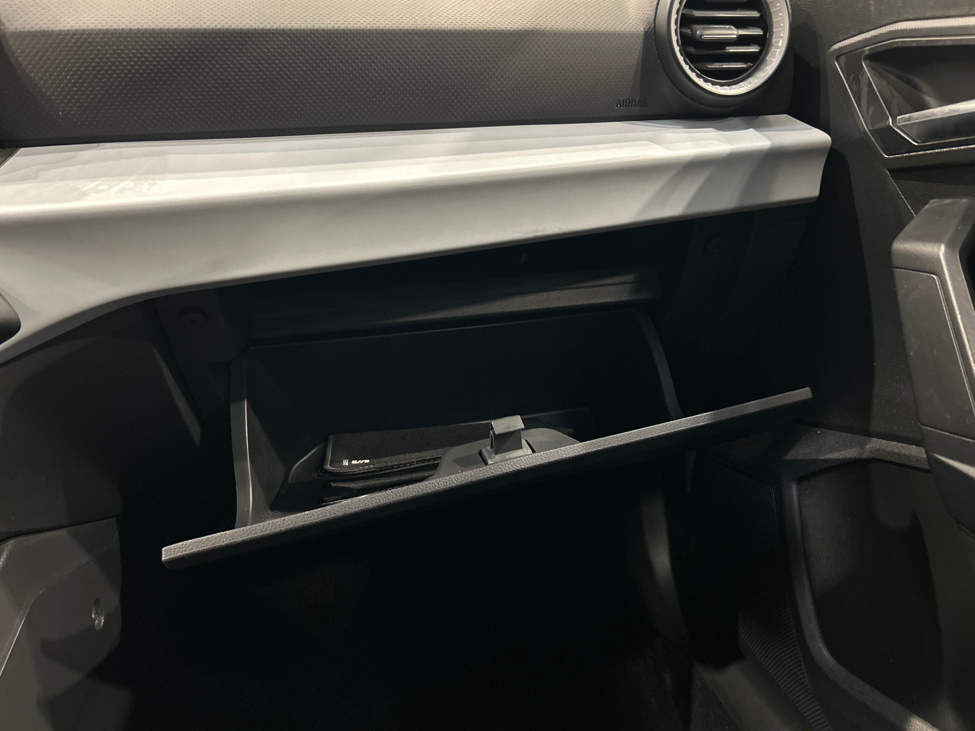 SEAT IBIZA COPA 1.0 TSI 115