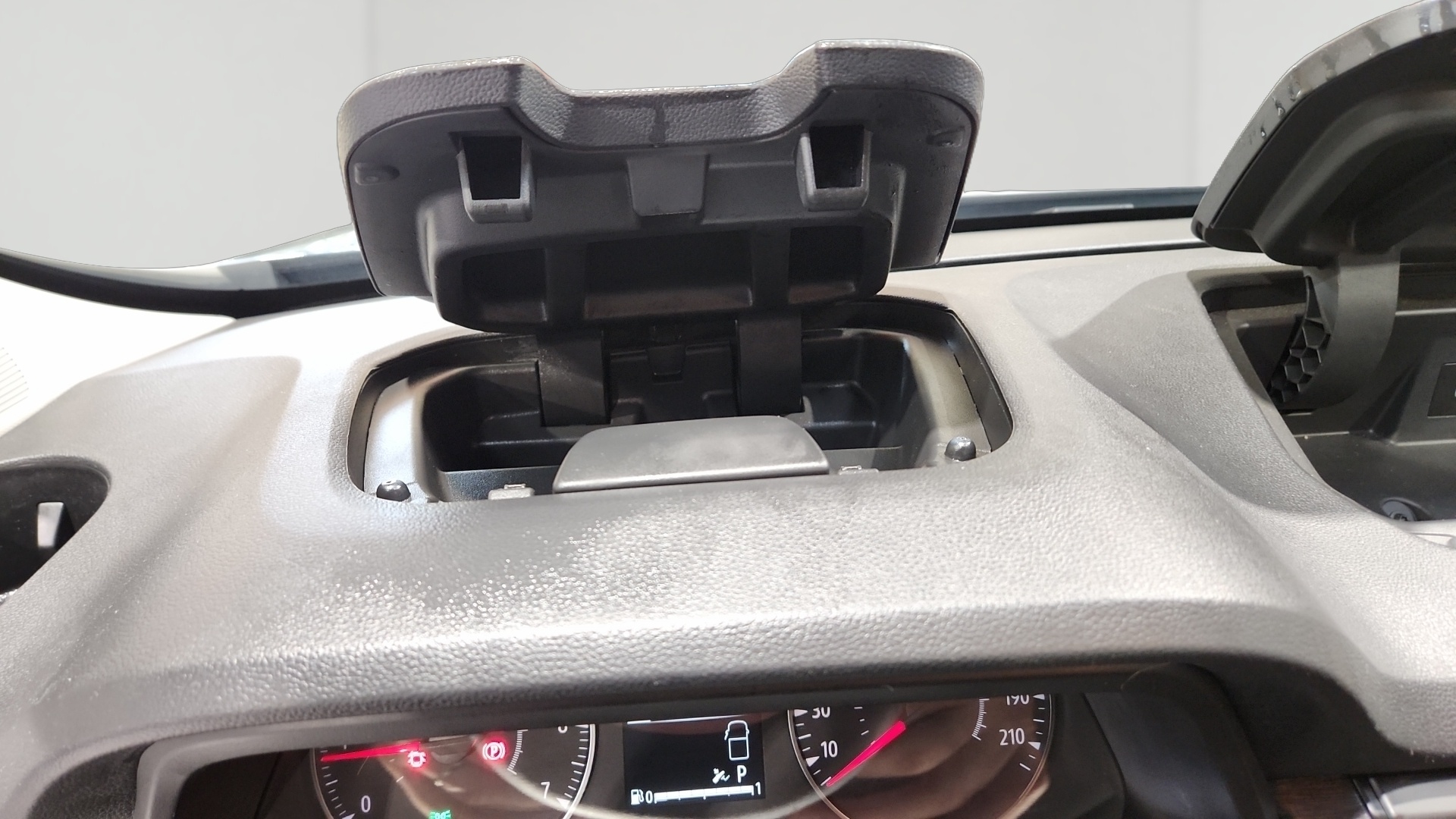 RENAULT TRAFIC III MINIBUS L2 dCi 150 Energy S&S EDC Zen - 4Portes 9 places